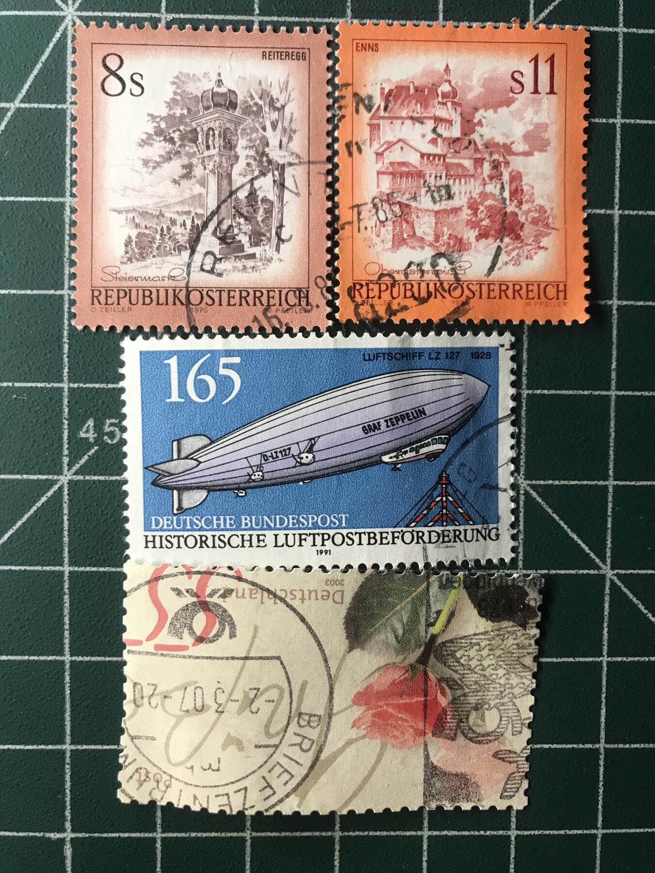 第629期 邮票专场 （无押金，捡漏，全场50包邮，偏远地区除外，接收代拍业务，本店十天发一次货） 邮票24