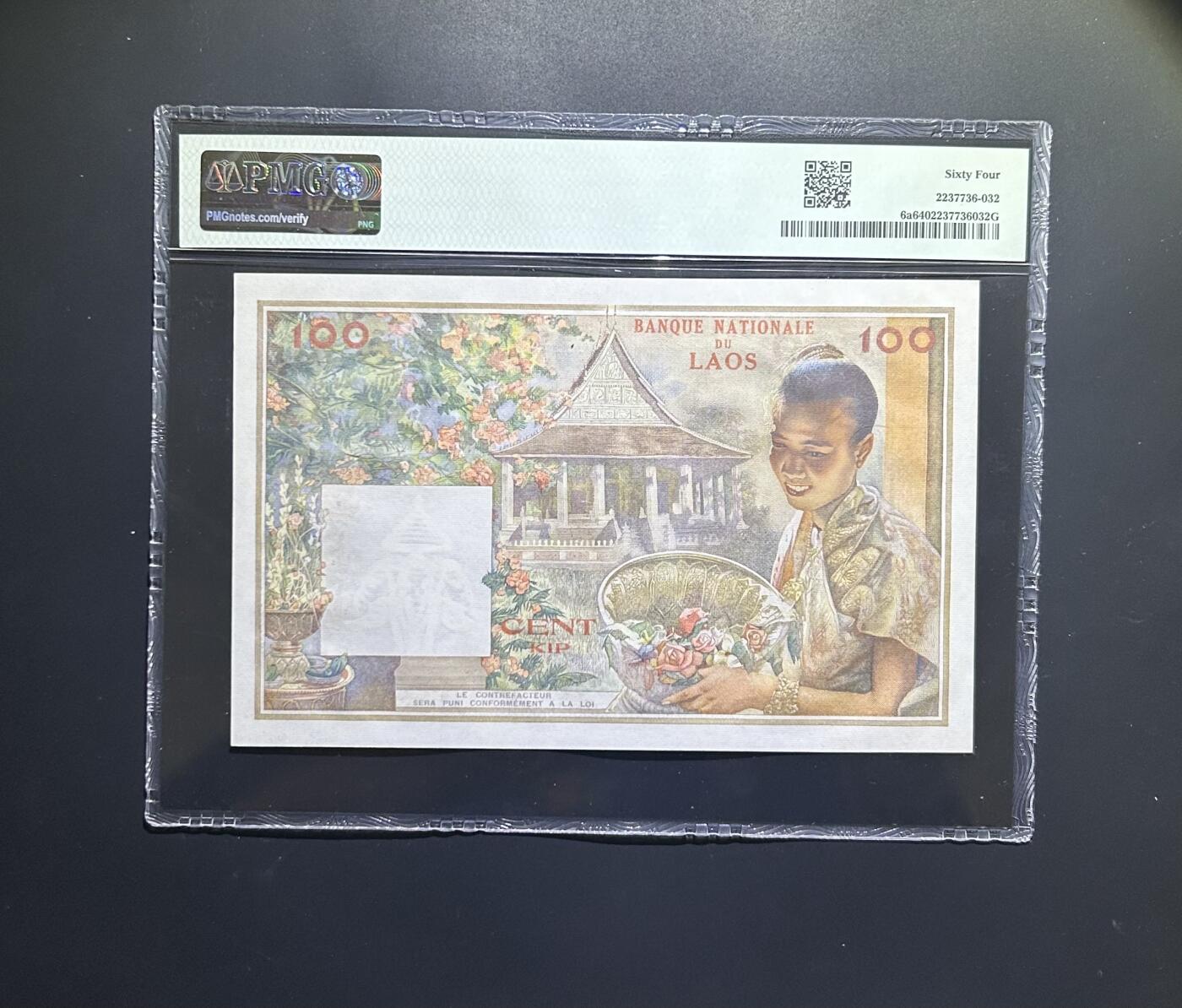 【丑猫0612】今晚7点整 增加一拍猪哥