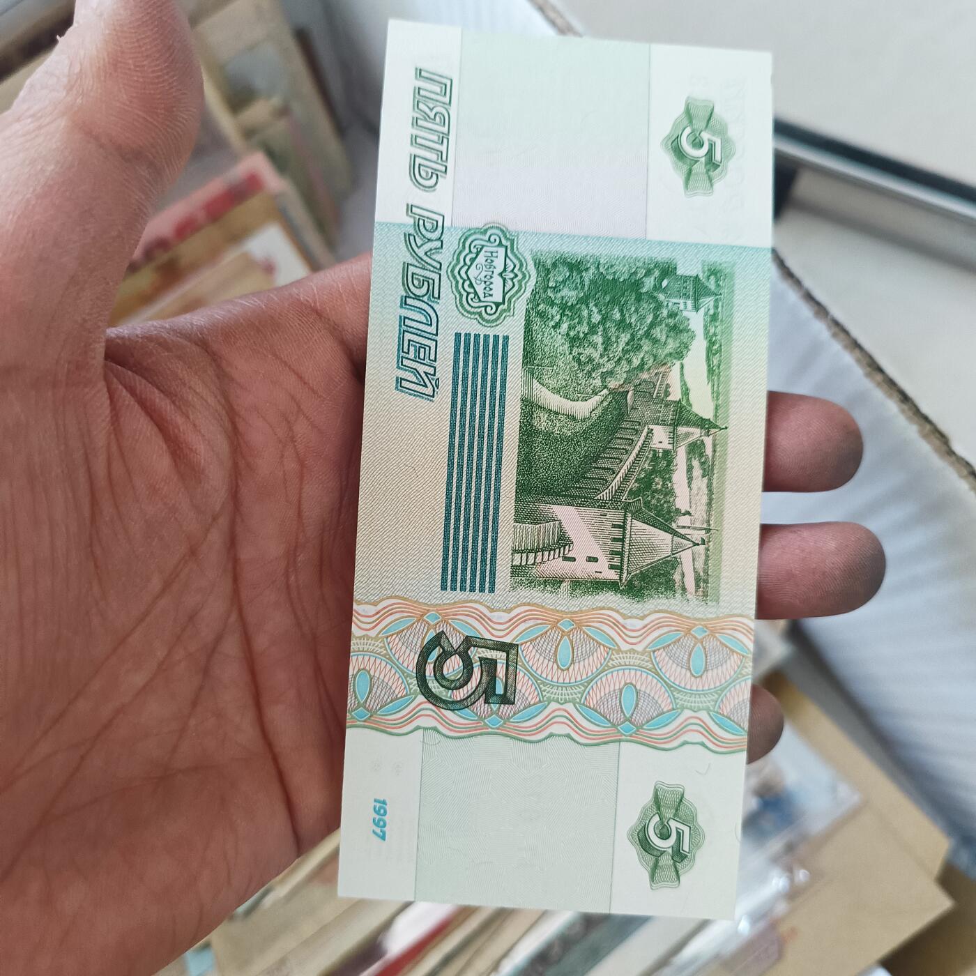 泡泡堂微拍第336幕捡漏可累计专场👿👿，累计满五十元包邮，接受代拍业务 俄罗斯全新