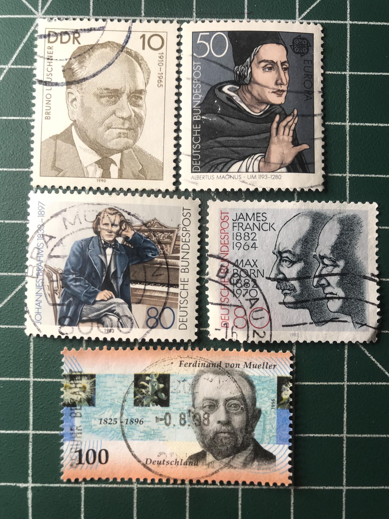 第629期 邮票专场 （无押金，捡漏，全场50包邮，偏远地区除外，接收代拍业务，本店十天发一次货） 邮票40