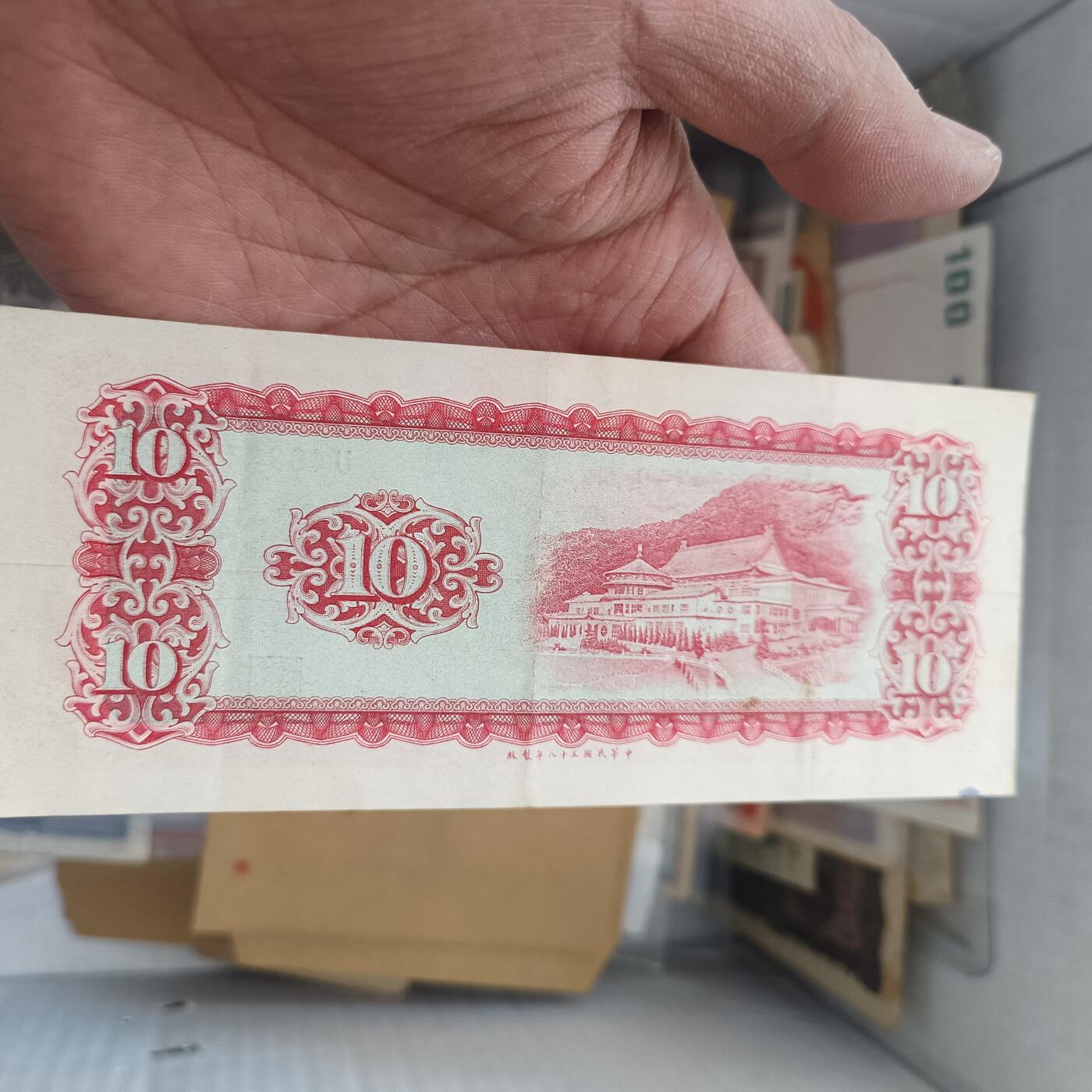 泡泡堂微拍第335幕捡漏可累计专场👿👿，累计满五十元包邮，接受代拍业务 好品弯弯