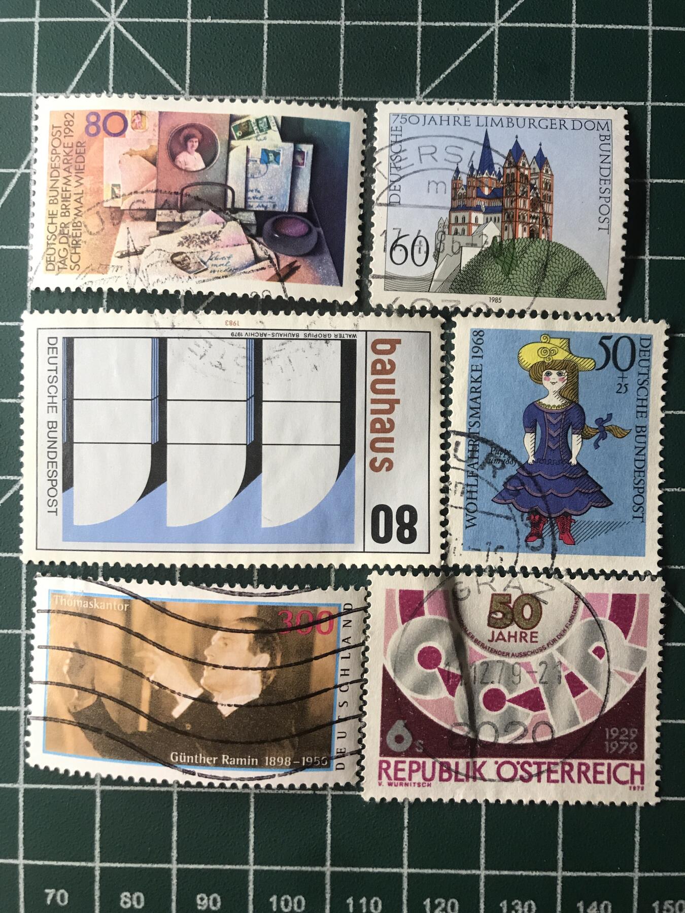 第629期 邮票专场 （无押金，捡漏，全场50包邮，偏远地区除外，接收代拍业务，本店十天发一次货） 邮票14