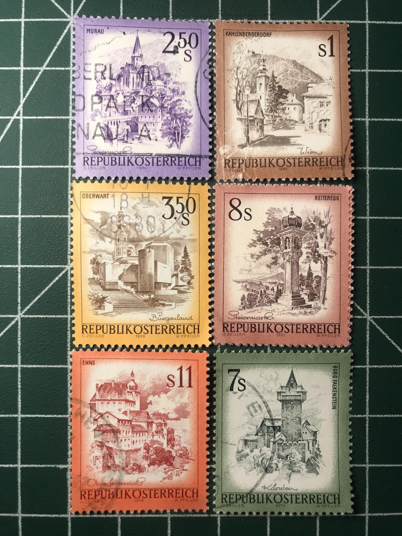 第629期 邮票专场 （无押金，捡漏，全场50包邮，偏远地区除外，接收代拍业务，本店十天发一次货） 邮票31