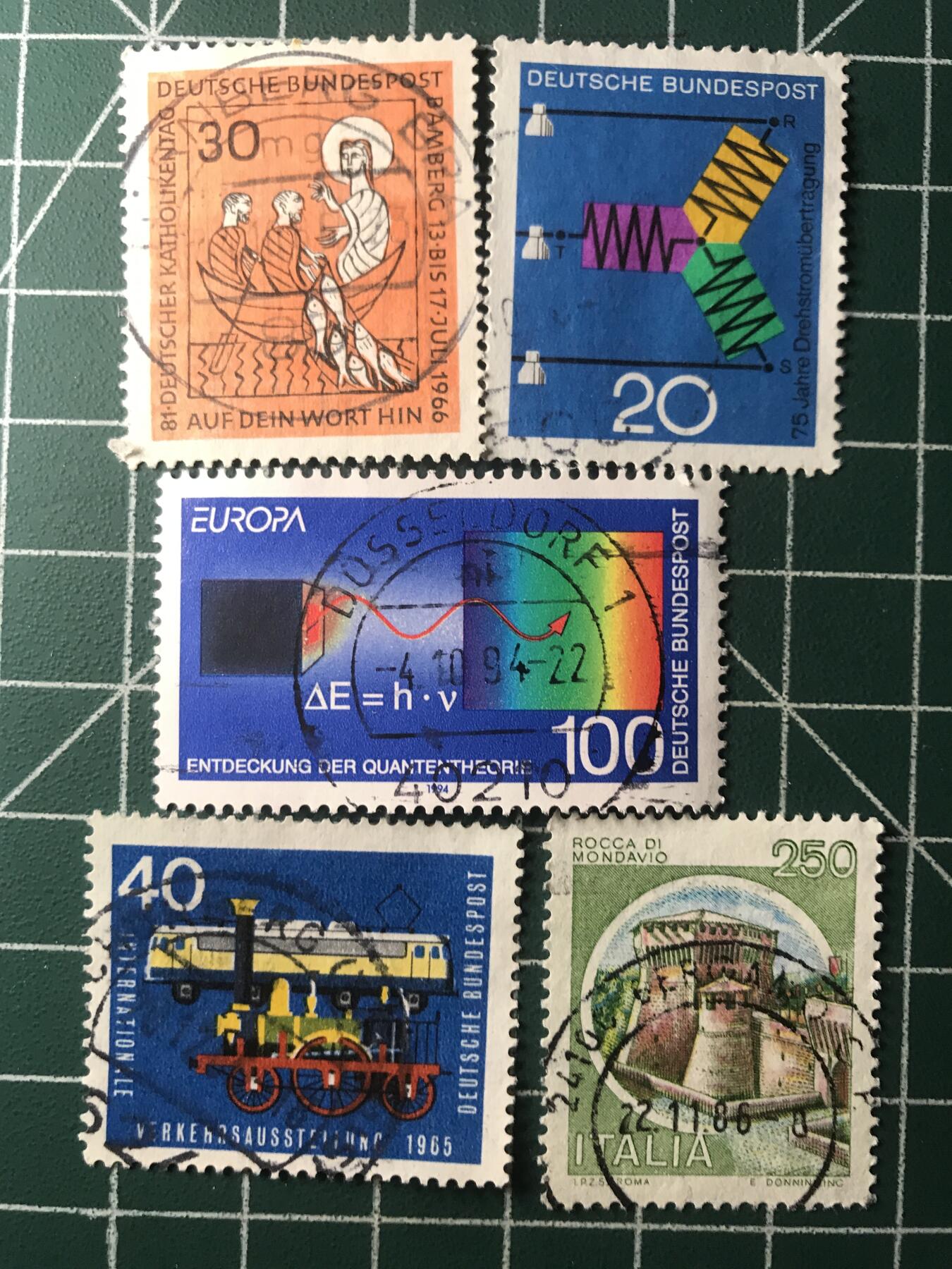 第629期 邮票专场 （无押金，捡漏，全场50包邮，偏远地区除外，接收代拍业务，本店十天发一次货） 邮票38