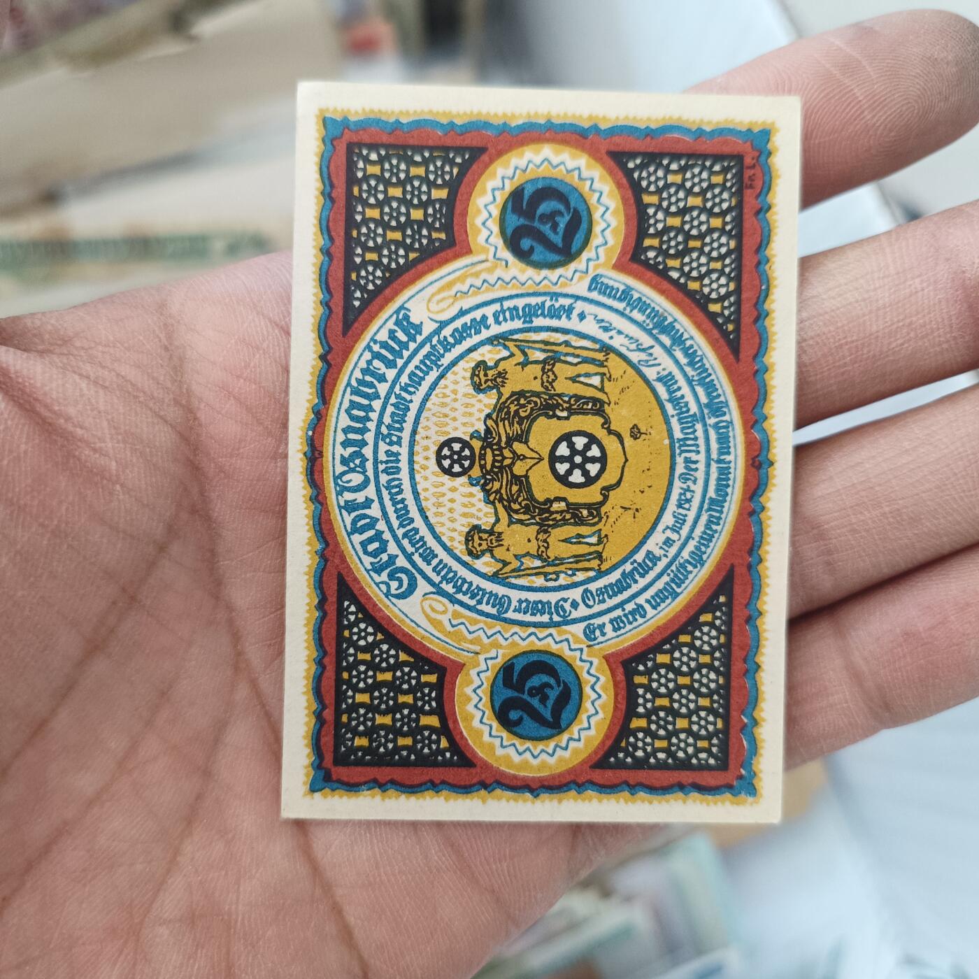 泡泡堂微拍第335幕捡漏可累计专场👿👿，累计满五十元包邮，接受代拍业务 好品德紧