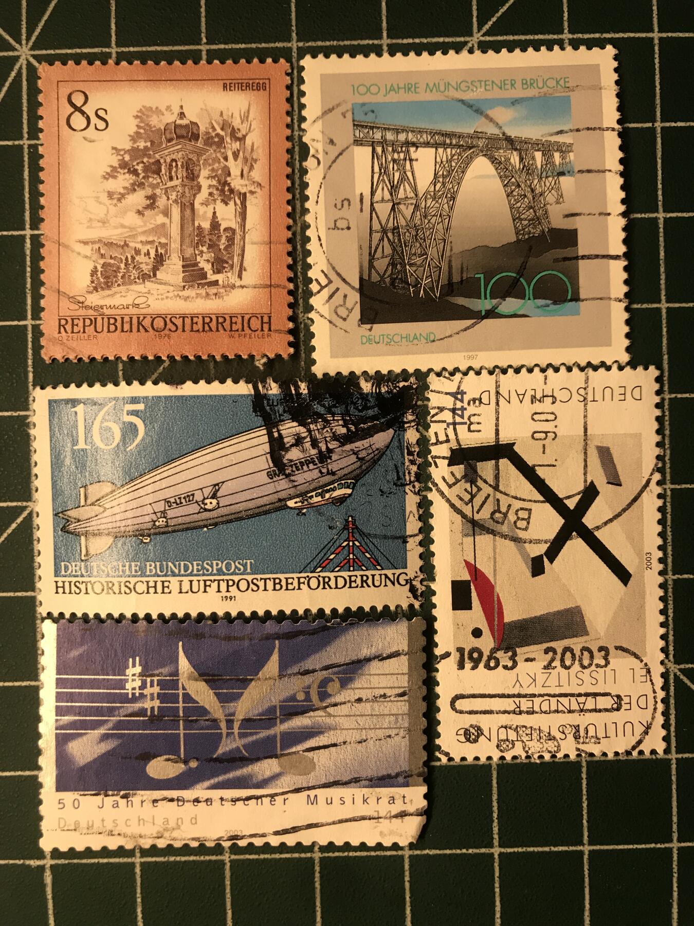 第629期 邮票专场 （无押金，捡漏，全场50包邮，偏远地区除外，接收代拍业务，本店十天发一次货） 邮票25