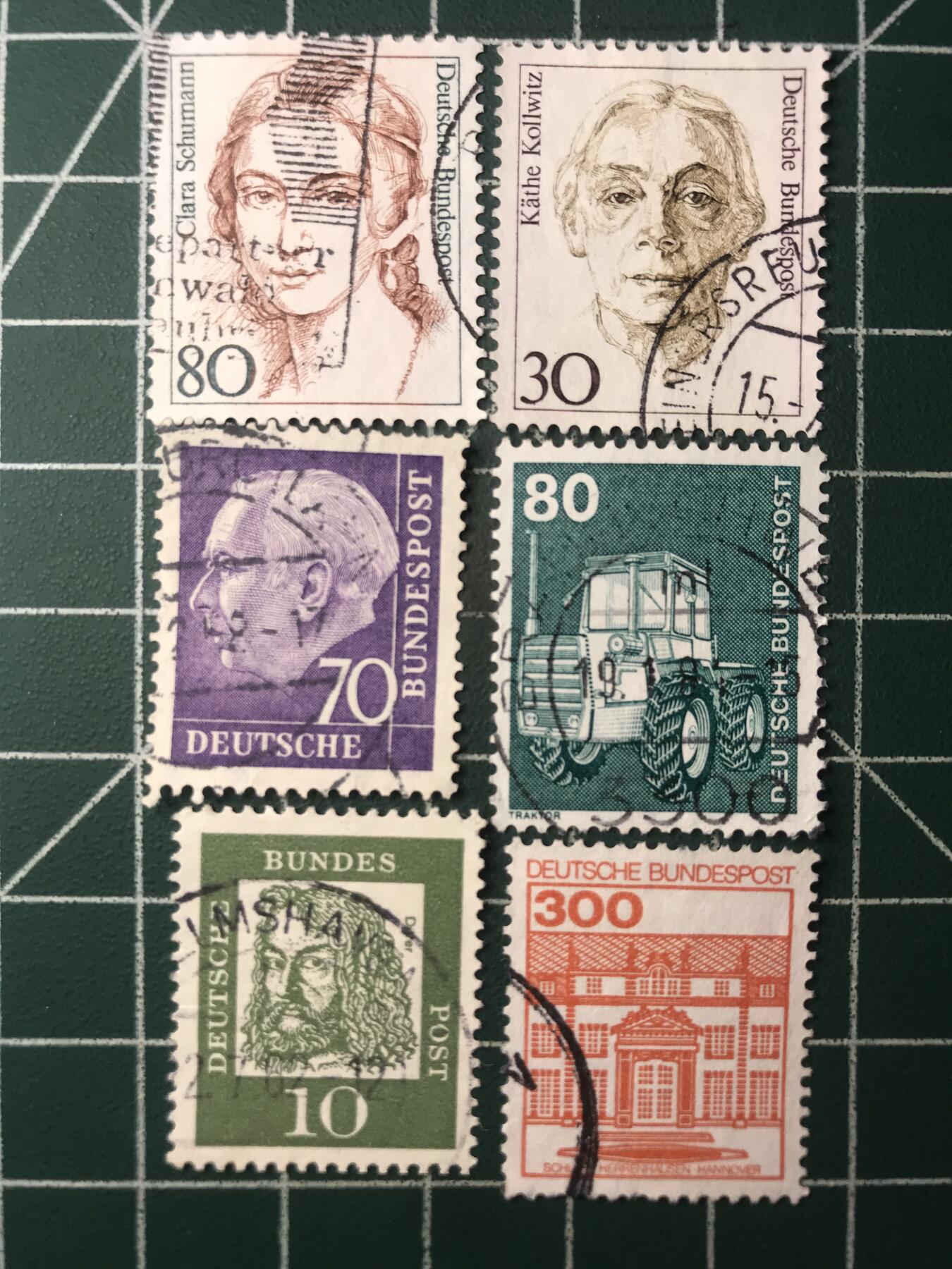 第629期 邮票专场 （无押金，捡漏，全场50包邮，偏远地区除外，接收代拍业务，本店十天发一次货） 邮票34