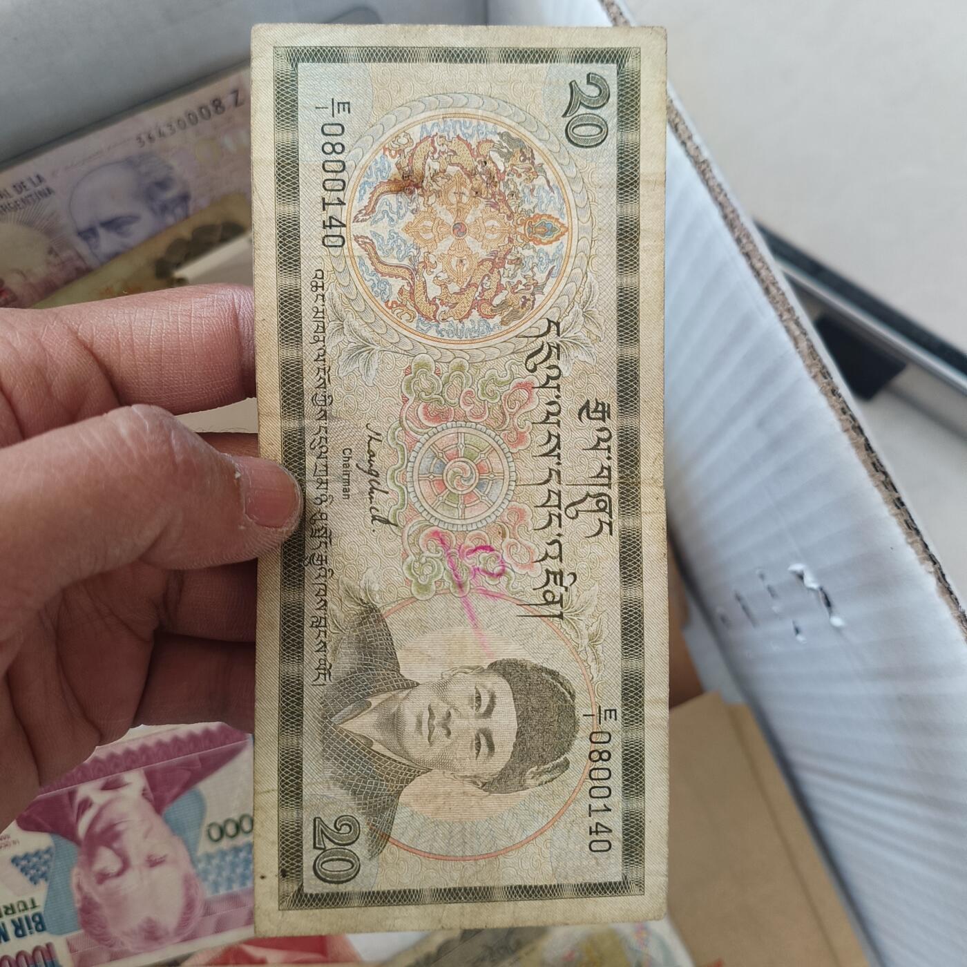 泡泡堂微拍第335幕捡漏可累计专场👿👿，累计满五十元包邮，接受代拍业务 不单20元