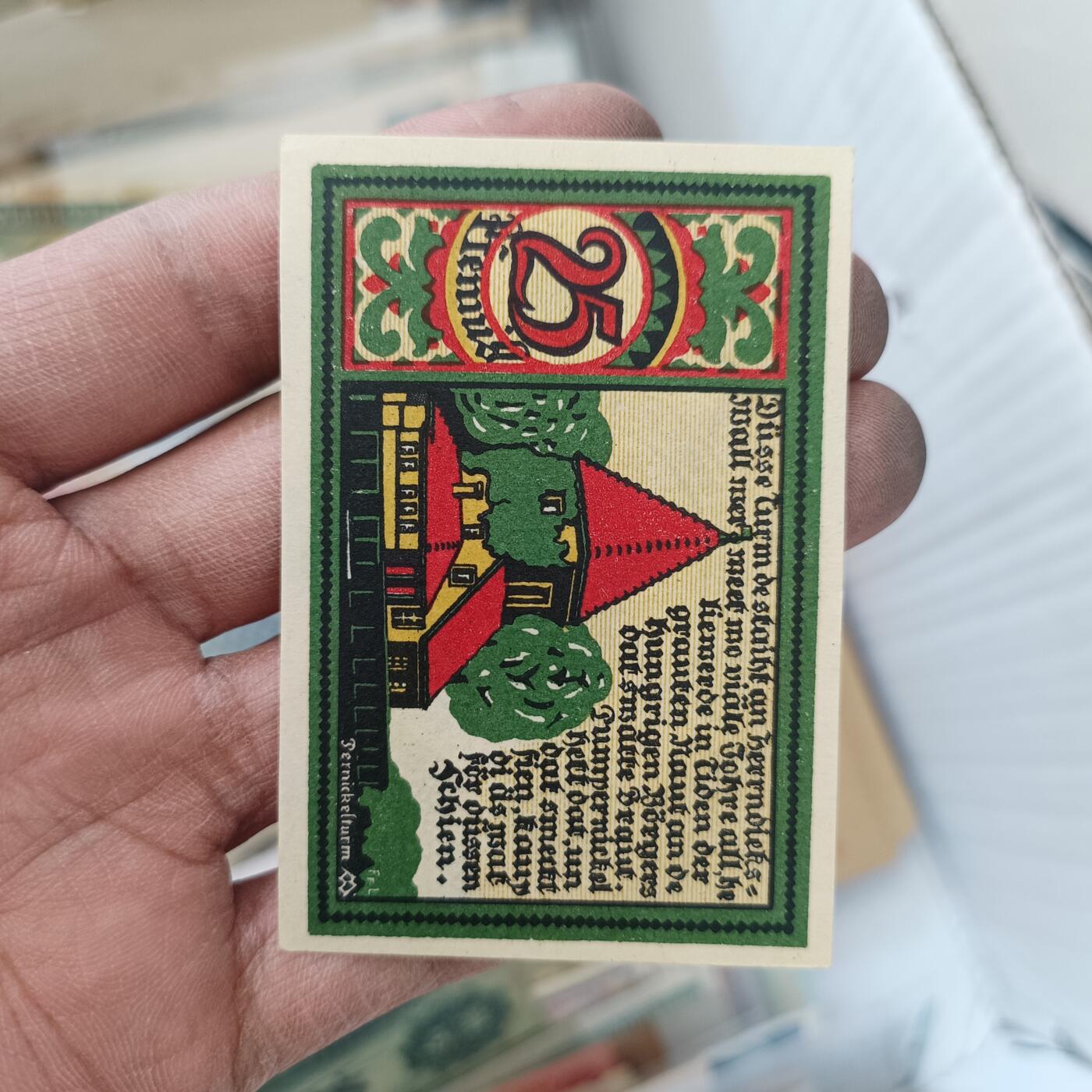 泡泡堂微拍第335幕捡漏可累计专场👿👿，累计满五十元包邮，接受代拍业务 好品德紧