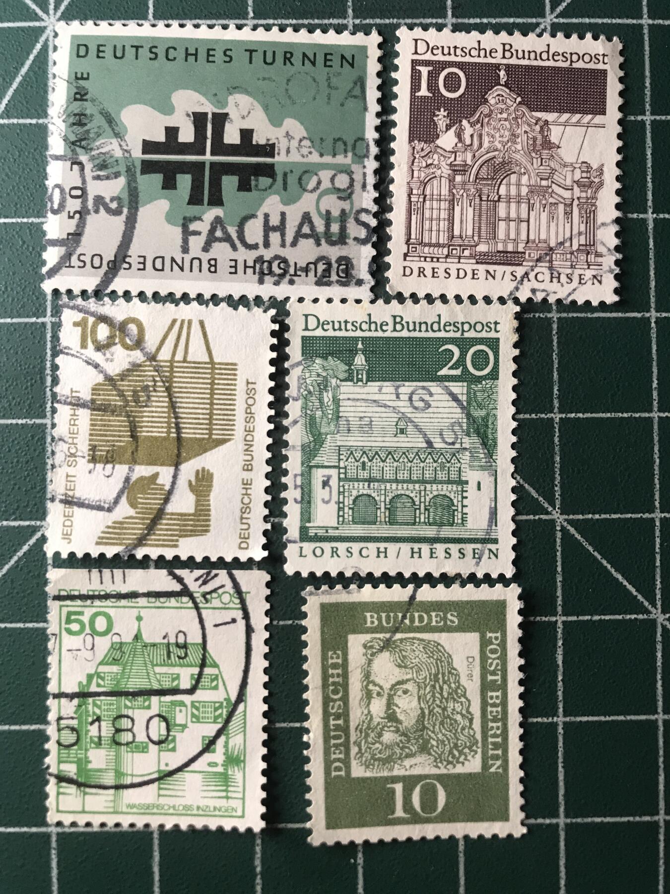 第629期 邮票专场 （无押金，捡漏，全场50包邮，偏远地区除外，接收代拍业务，本店十天发一次货） 邮票39