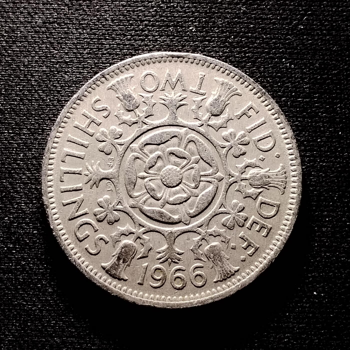 20240611 英2先令