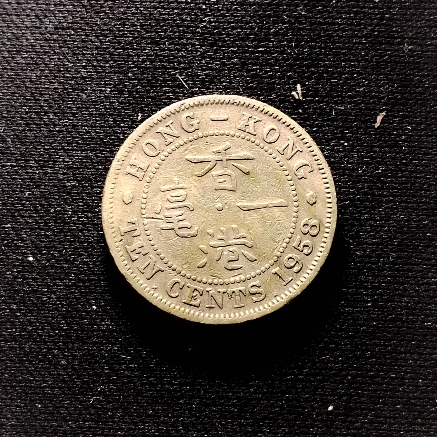 20240611 香港