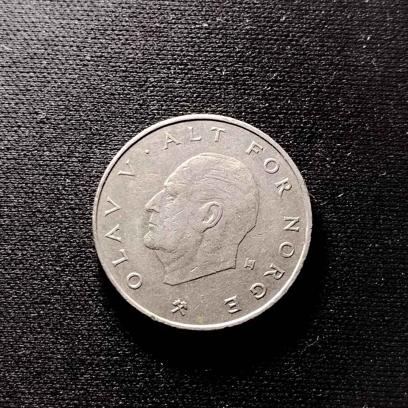 20240611 瑞典