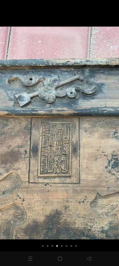 功高卫霍，这得多大的功劳，卫青霍去病都不行 - 功高卫霍，这得多大的功劳，卫青霍去病都不行