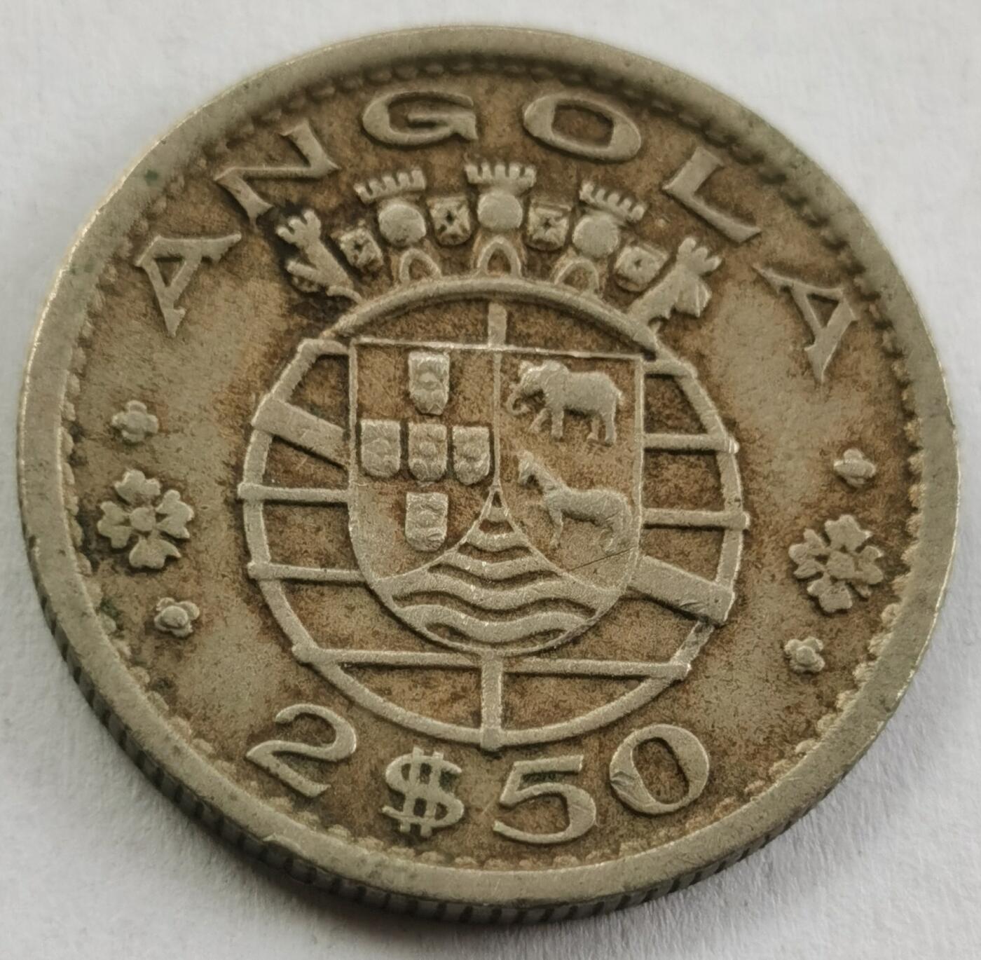 外国散币20240612场次（中拍皆有赠品），每周两拍，可寄存