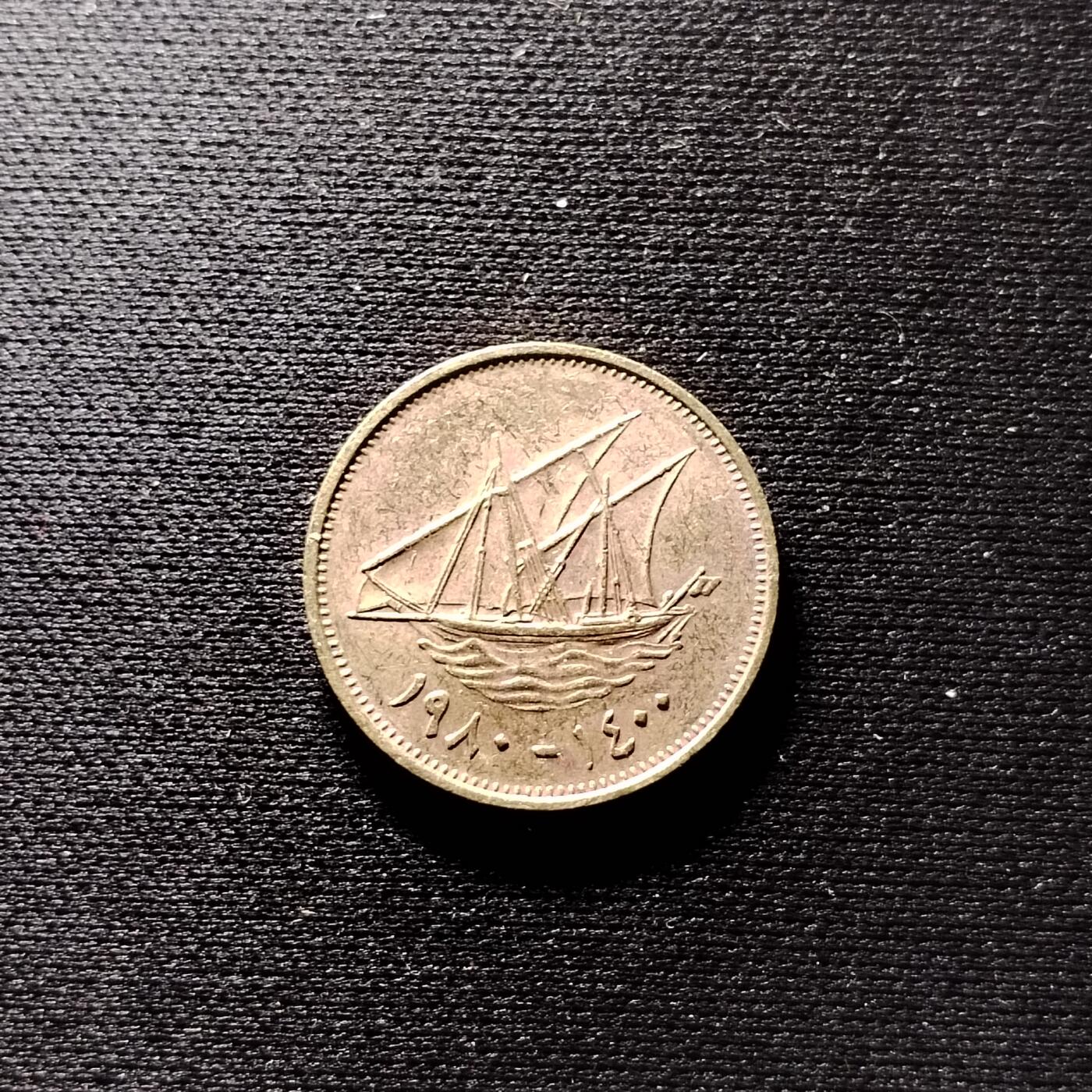 20240611 科威特