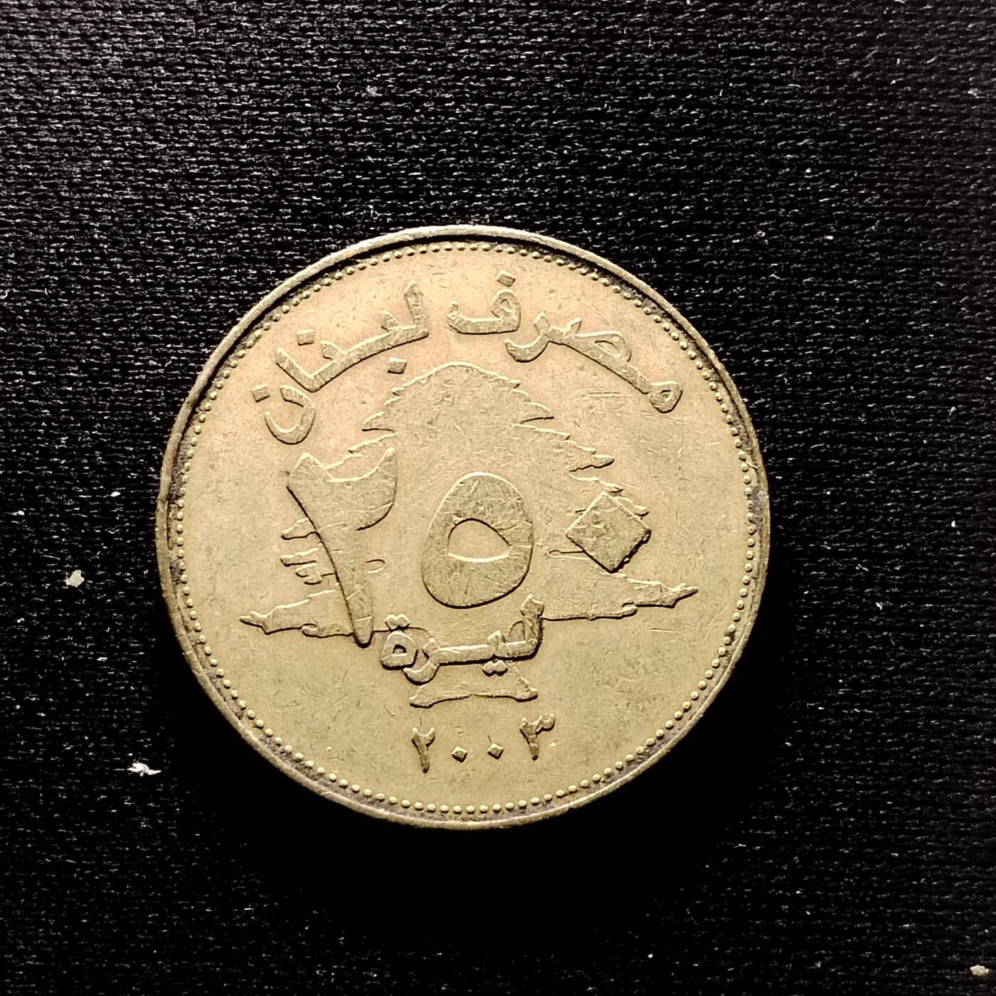 20240611 黎巴嫩