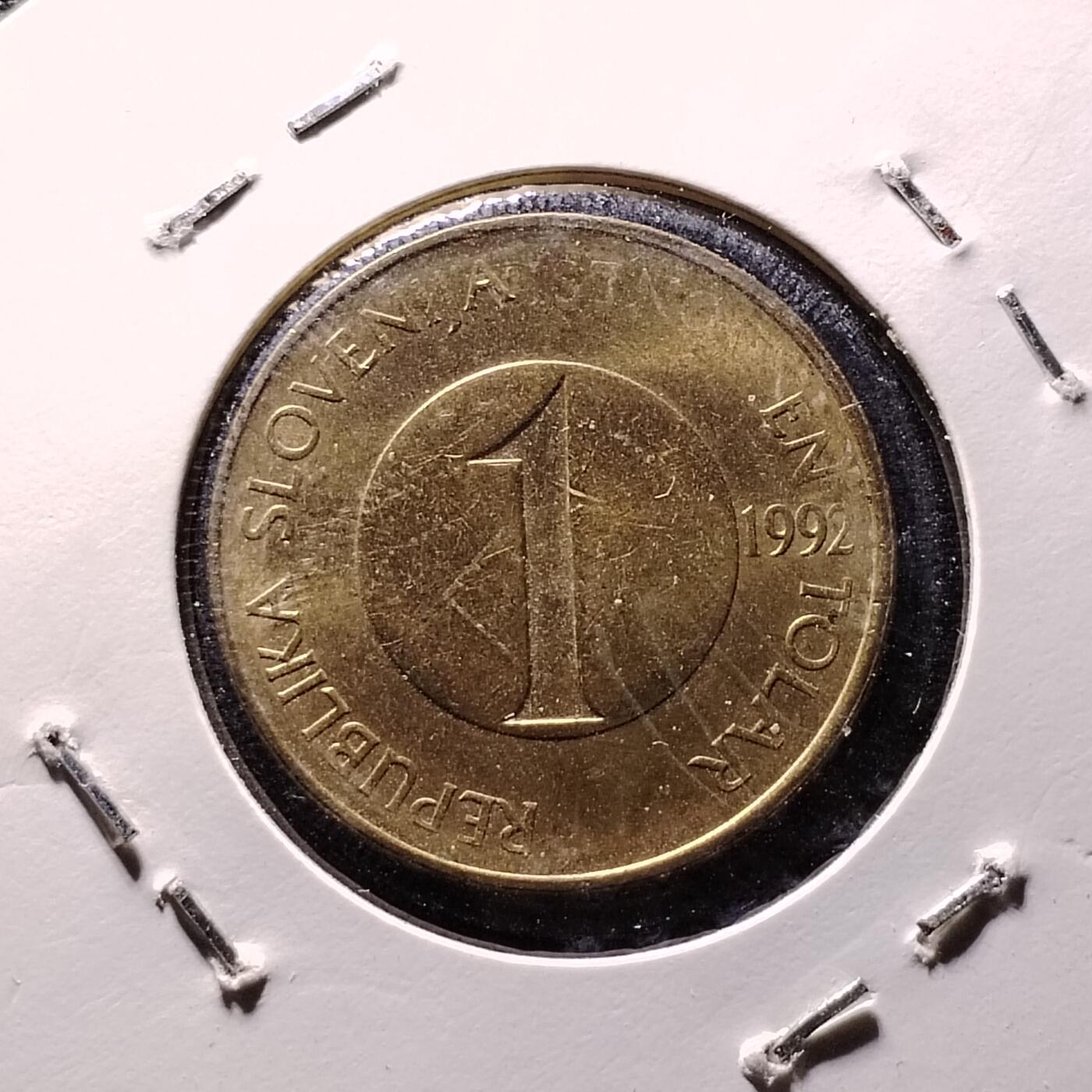 20240611 斯洛文尼亚