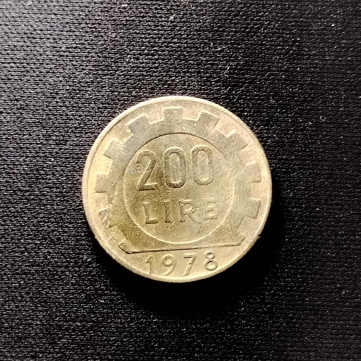 20240611 意大利
