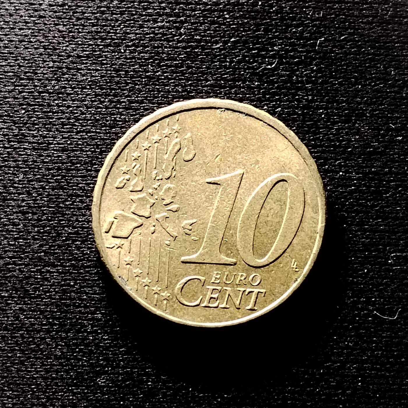 20240611 欧分