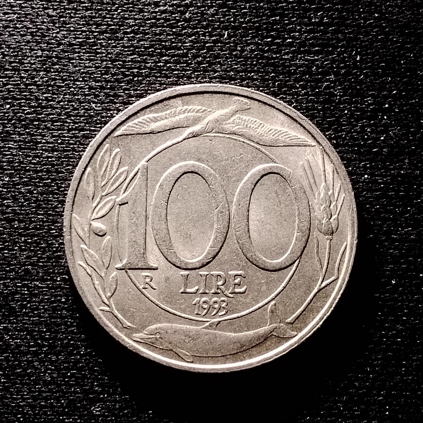 20240611 意大利