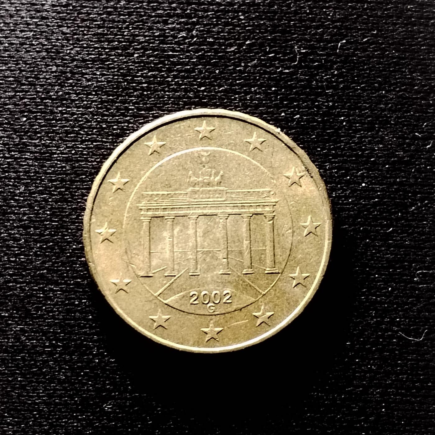 20240611 欧分