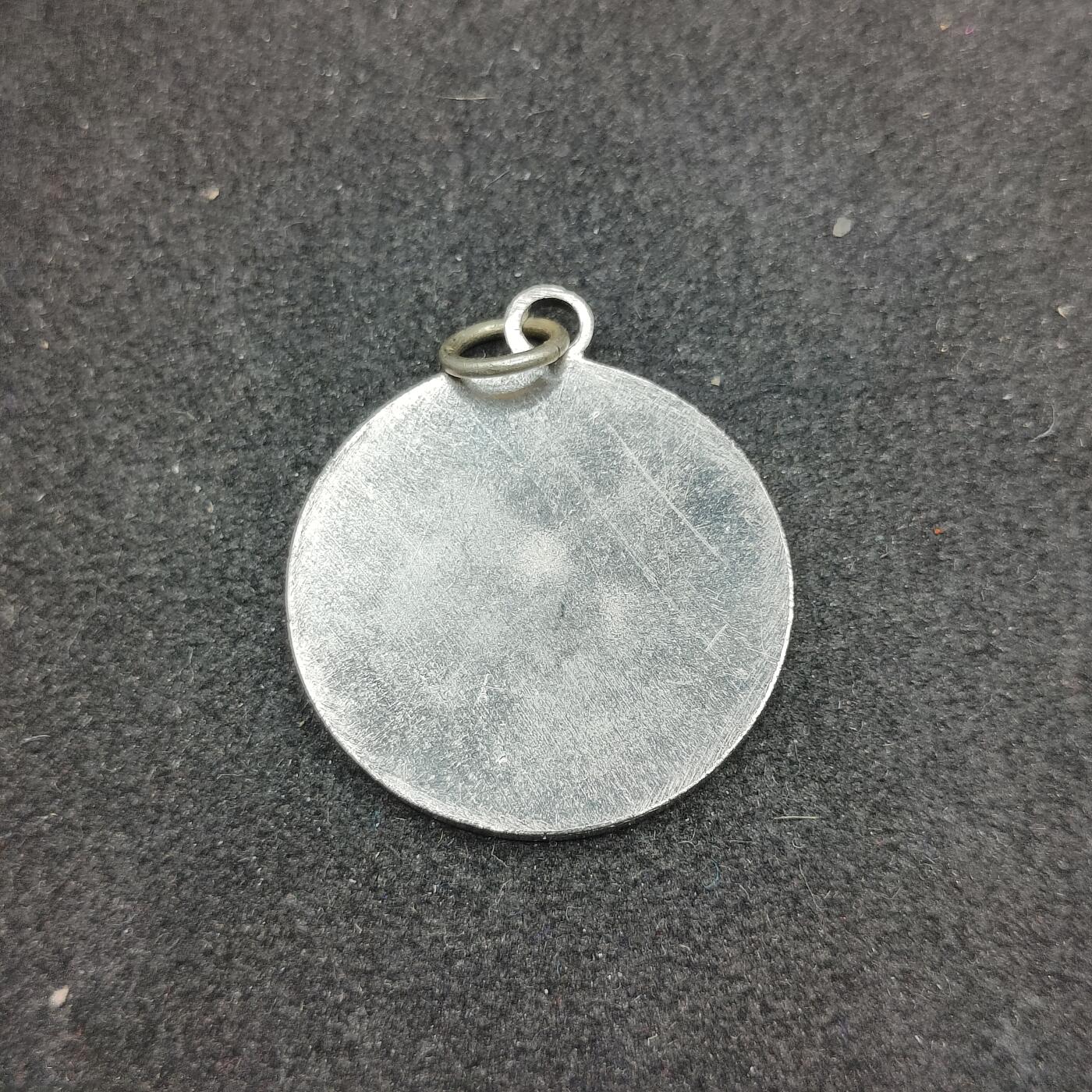 全场0元起拍 第165期 咸鱼国勋章拍卖专场 6月16日（周日）下午6：00开始 国际狮子会徽章