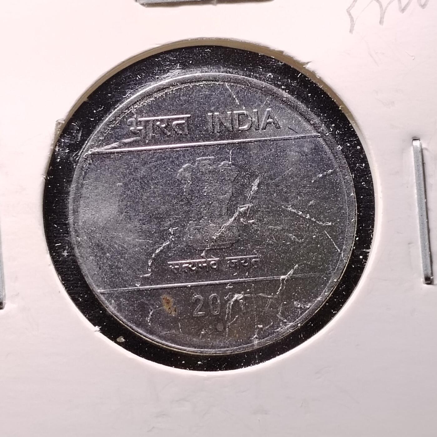 20240611 印度手势币