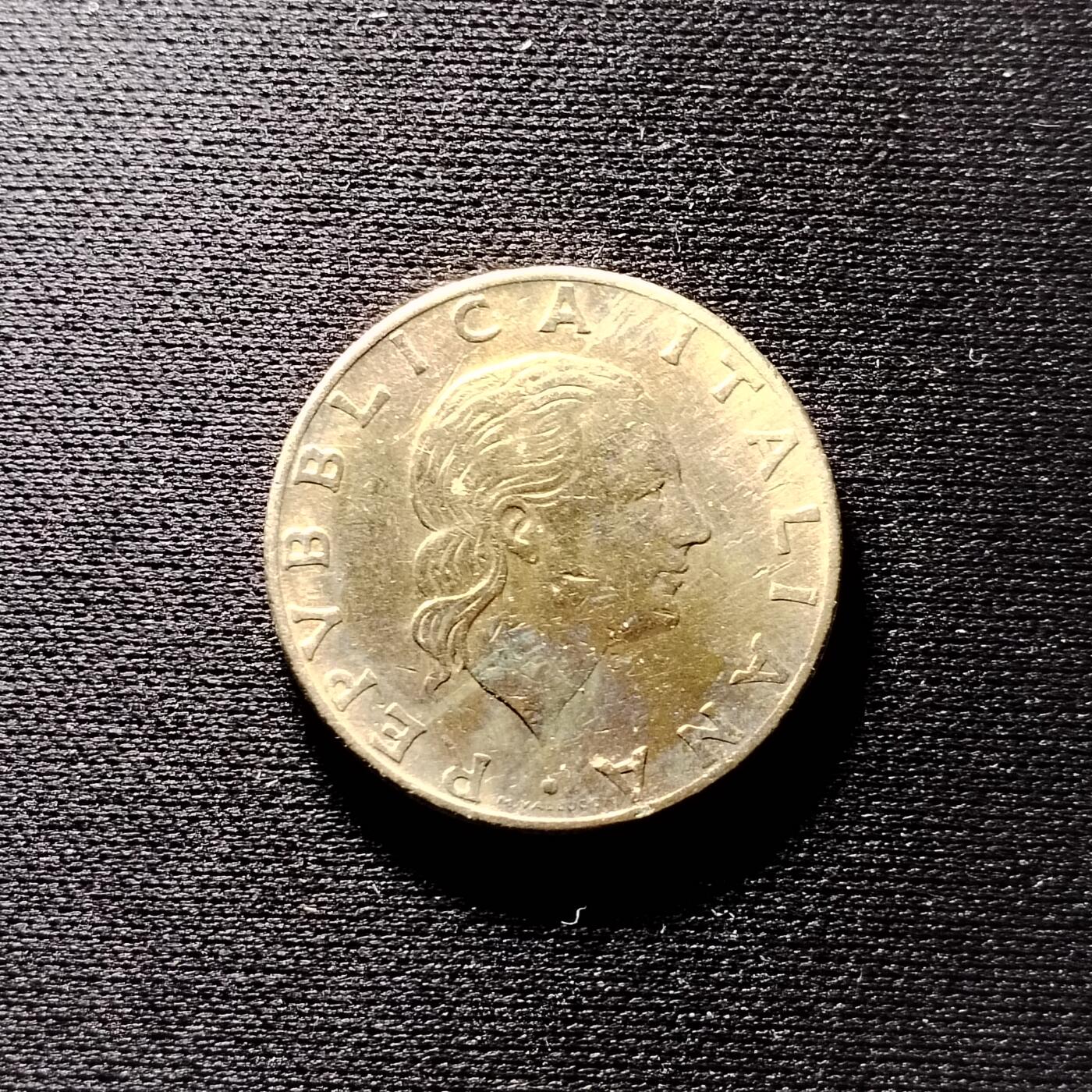 20240611 意大利
