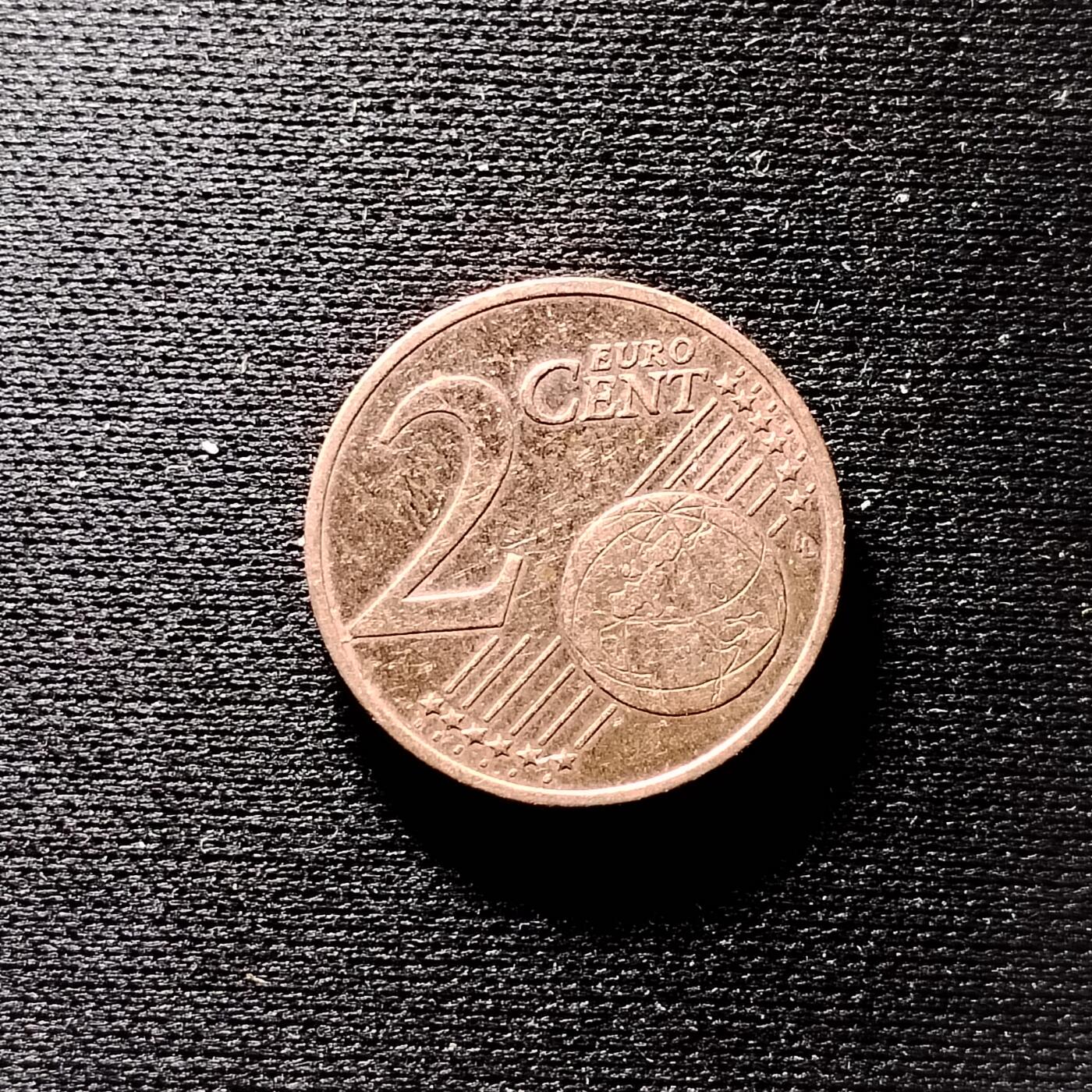 20240611 欧分
