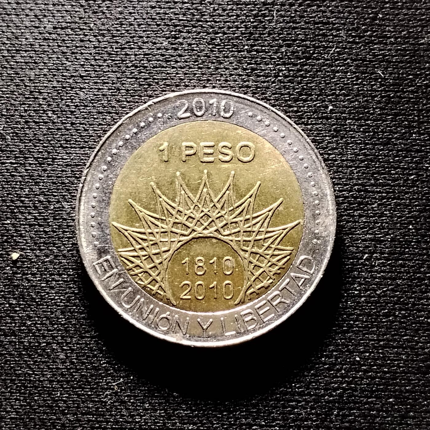 20240611 阿根廷