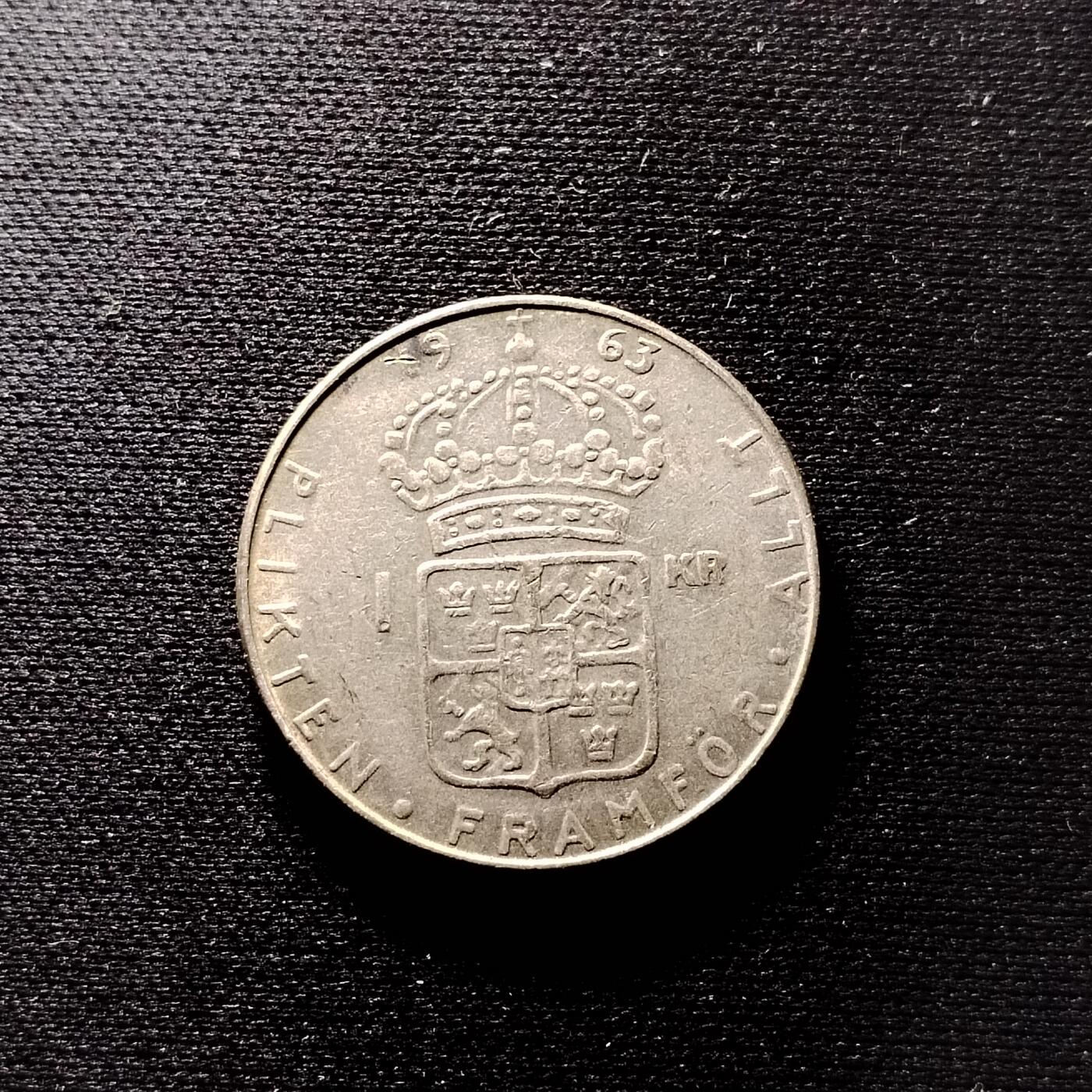 20240611 瑞典