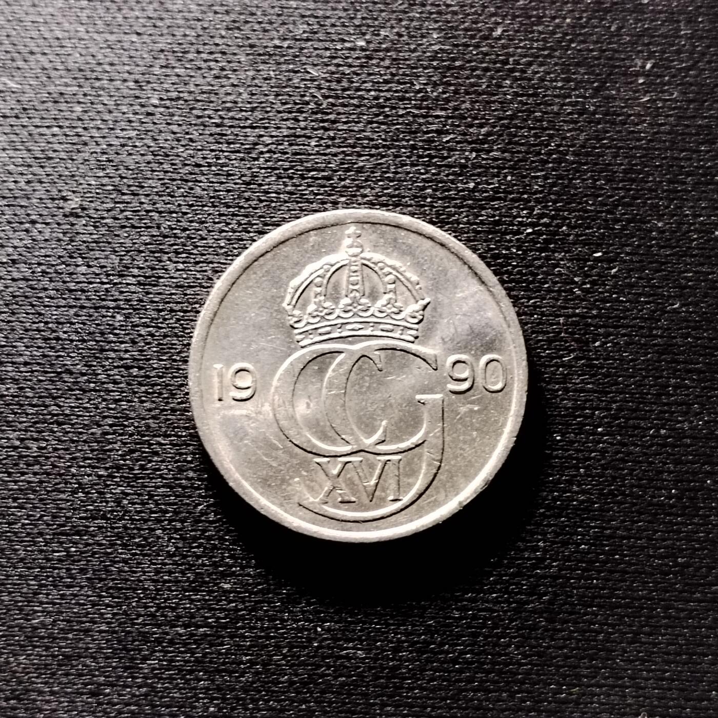 20240611 瑞典