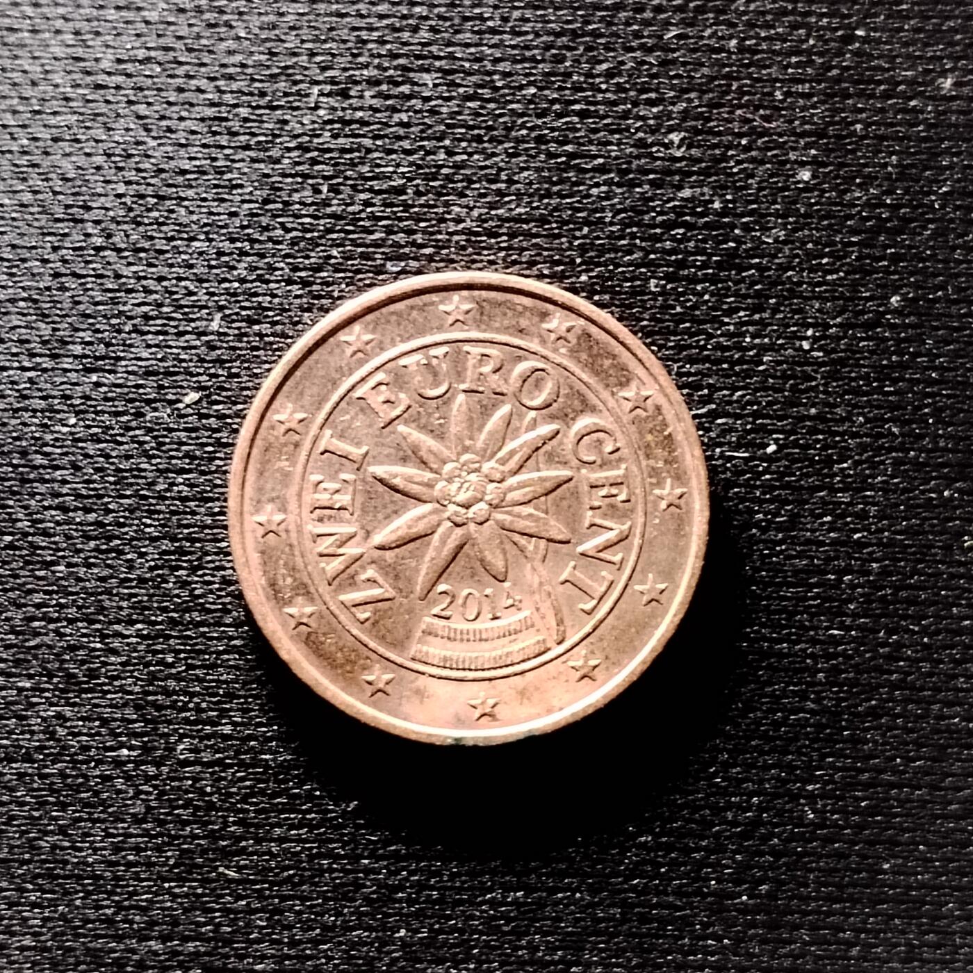 20240611 欧分