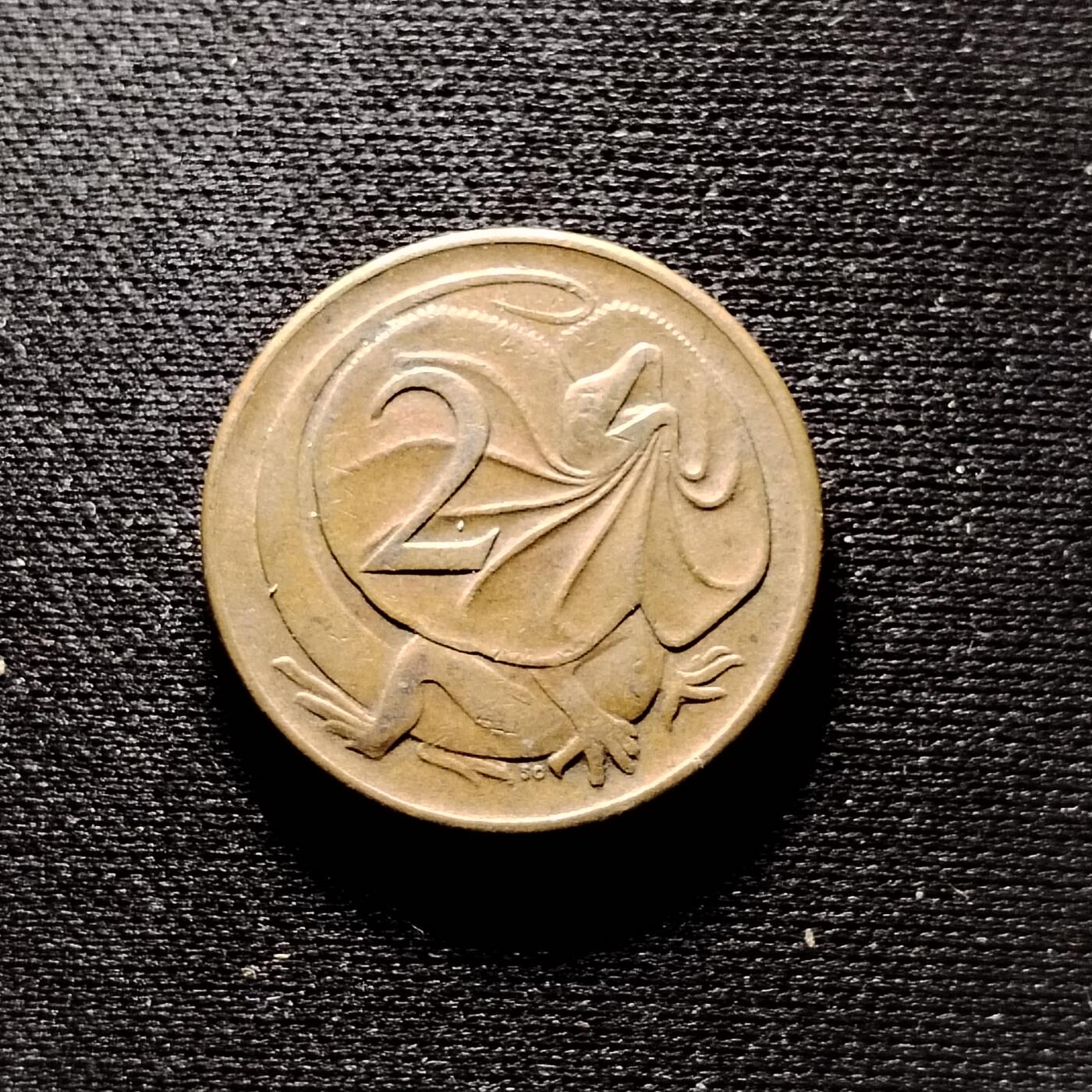 20240611 澳大利亚