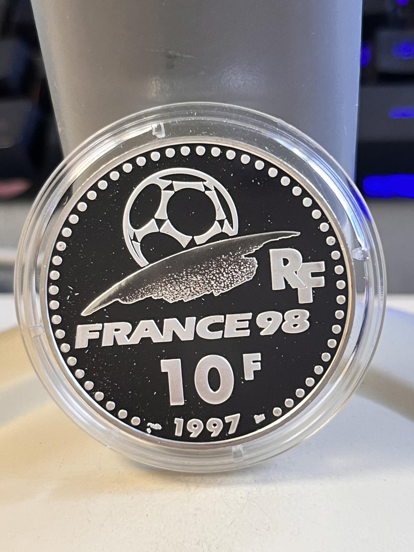 第180期拍卖【长期征集拍品】【北京币展专场】