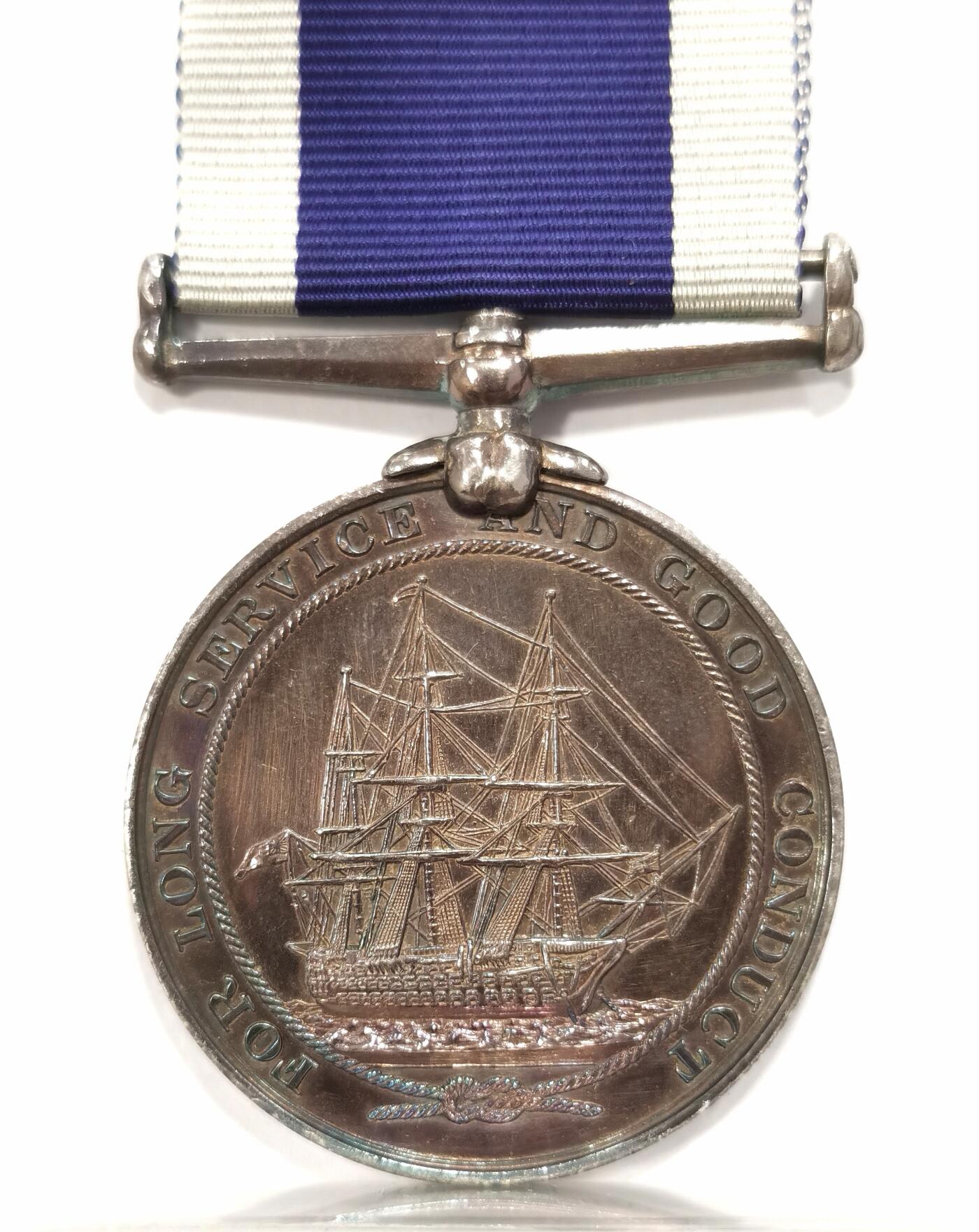 【麦稀奇世界钱币展】博洋堂“流萤染夏”六月精品专场暨第081期（全场包邮）