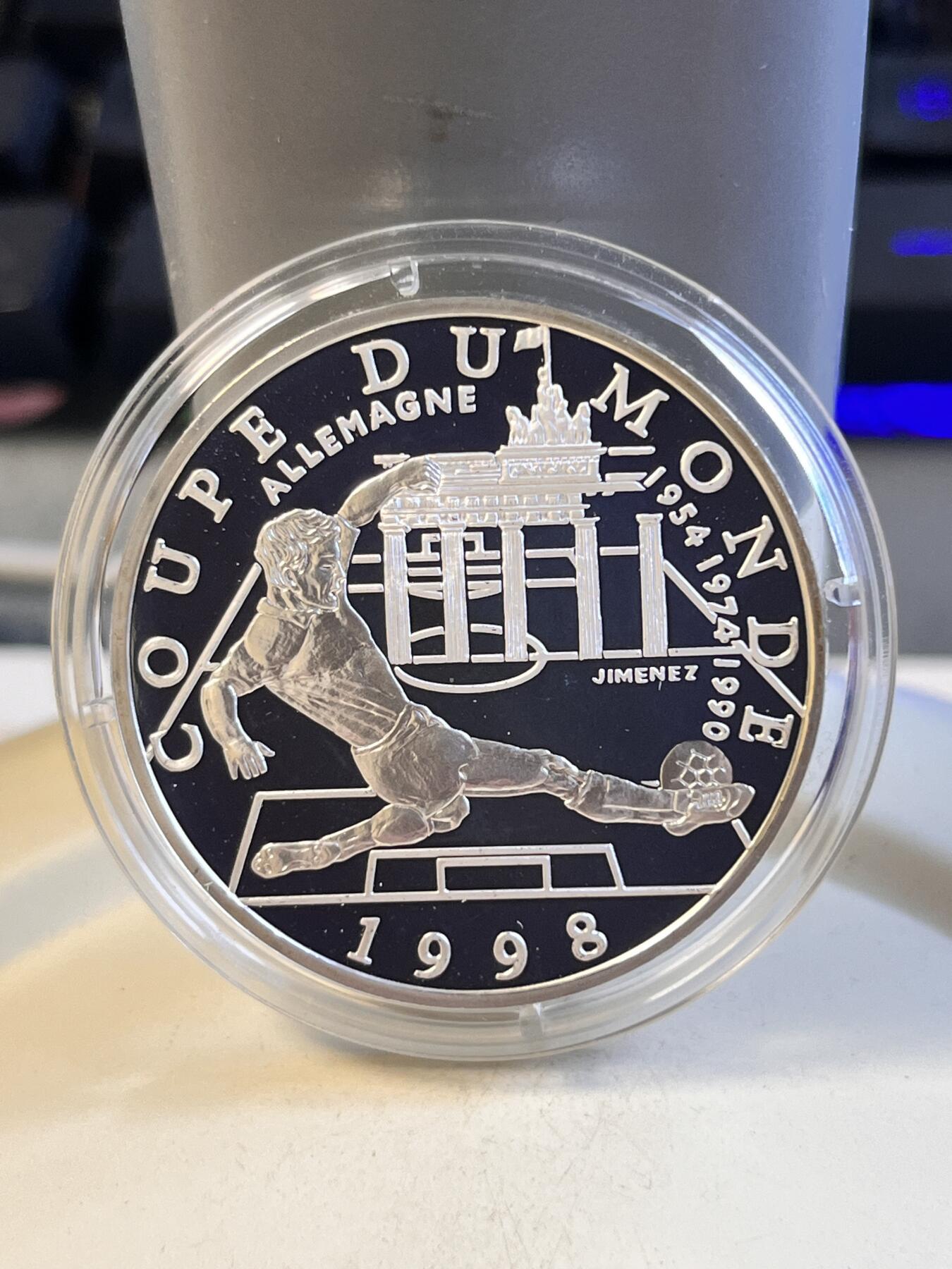 第180期拍卖【长期征集拍品】【北京币展专场】