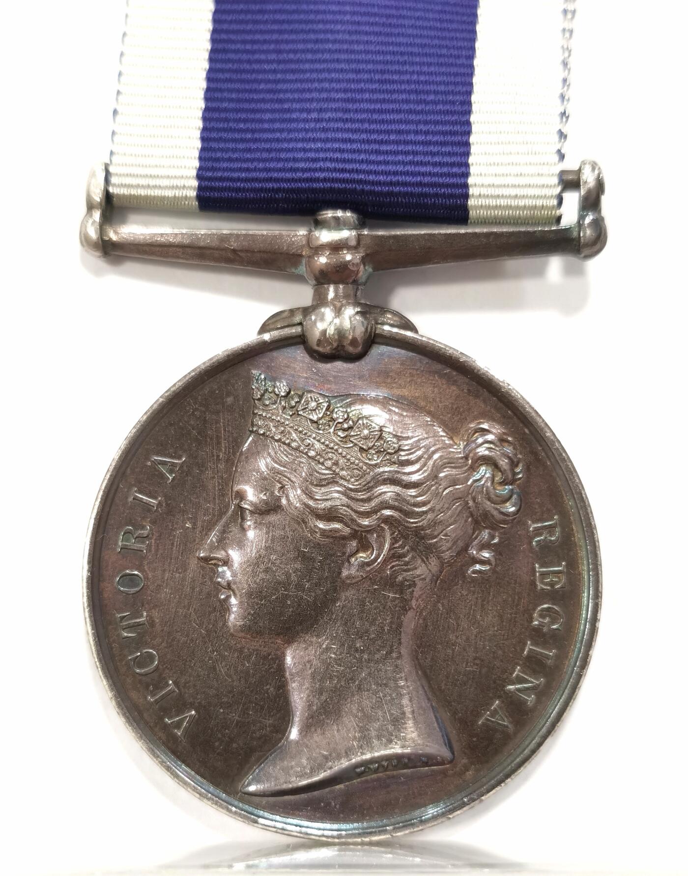 【麦稀奇世界钱币展】博洋堂“流萤染夏”六月精品专场暨第081期（全场包邮）