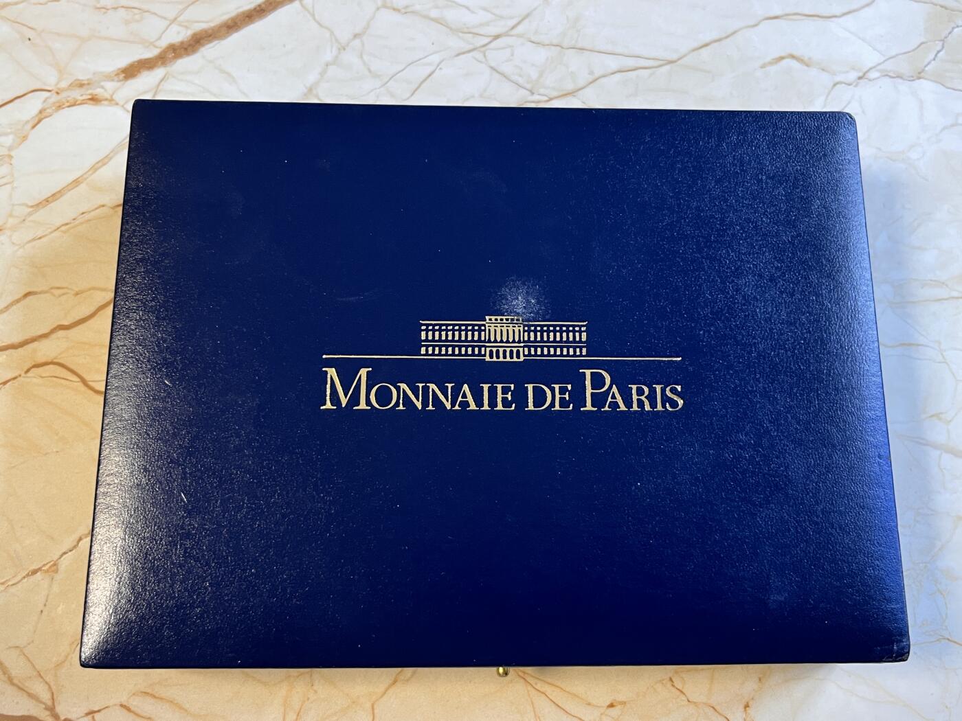 第180期拍卖【长期征集拍品】【北京币展专场】