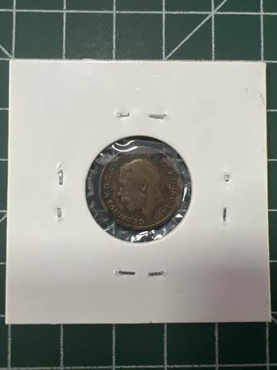 第626期 硬币专场 （无押金，捡漏，全场50包邮，偏远地区除外，接收代拍业务） - 乔五三便士 