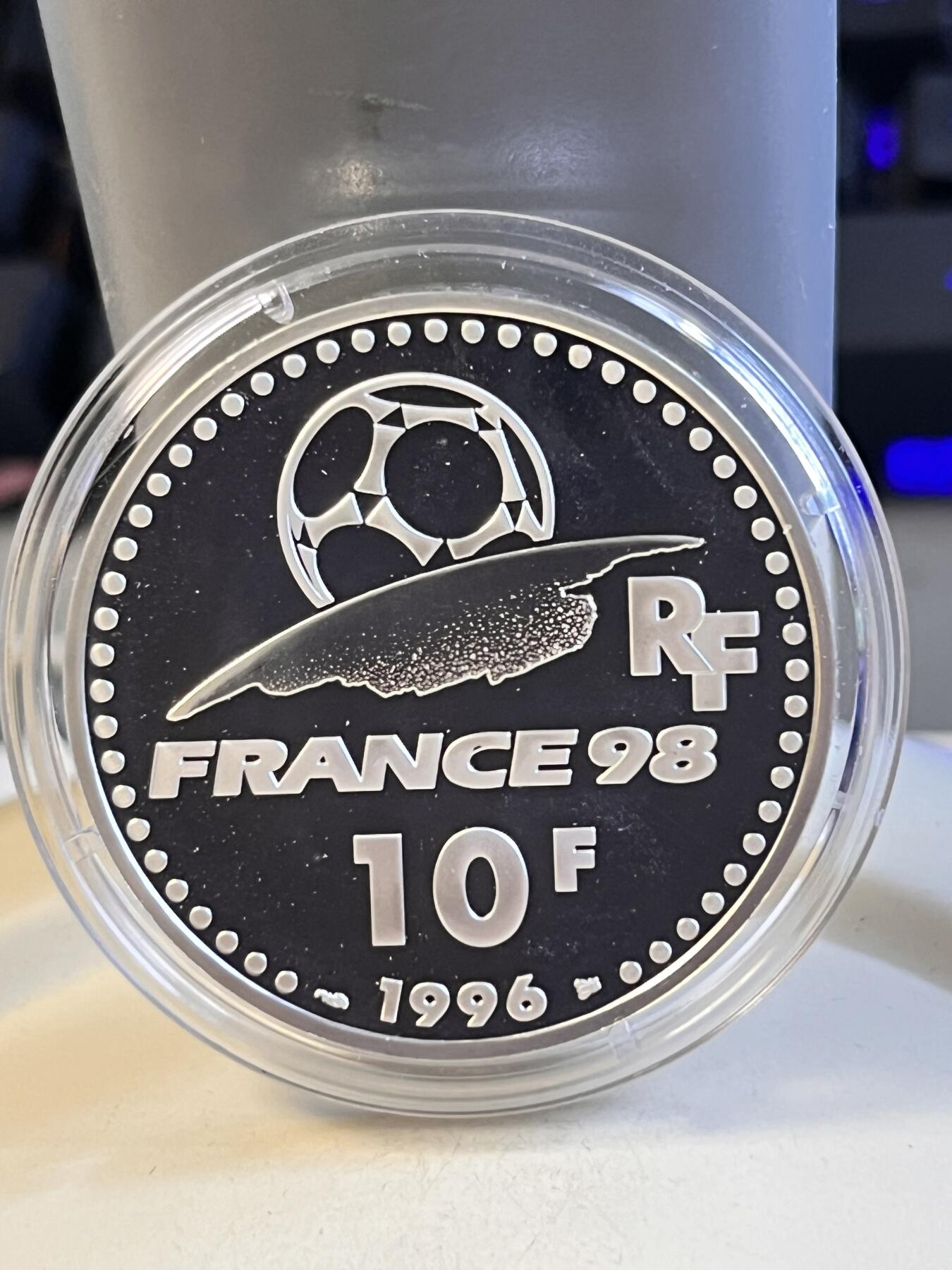 第180期拍卖【长期征集拍品】【北京币展专场】