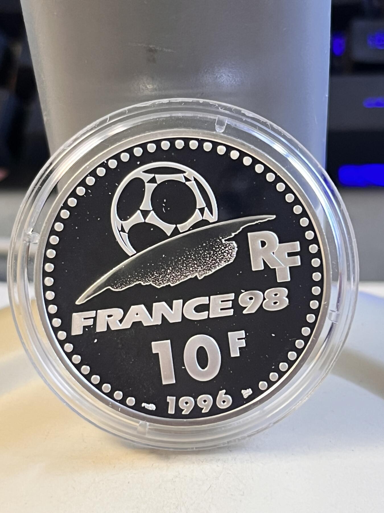 第180期拍卖【长期征集拍品】【北京币展专场】