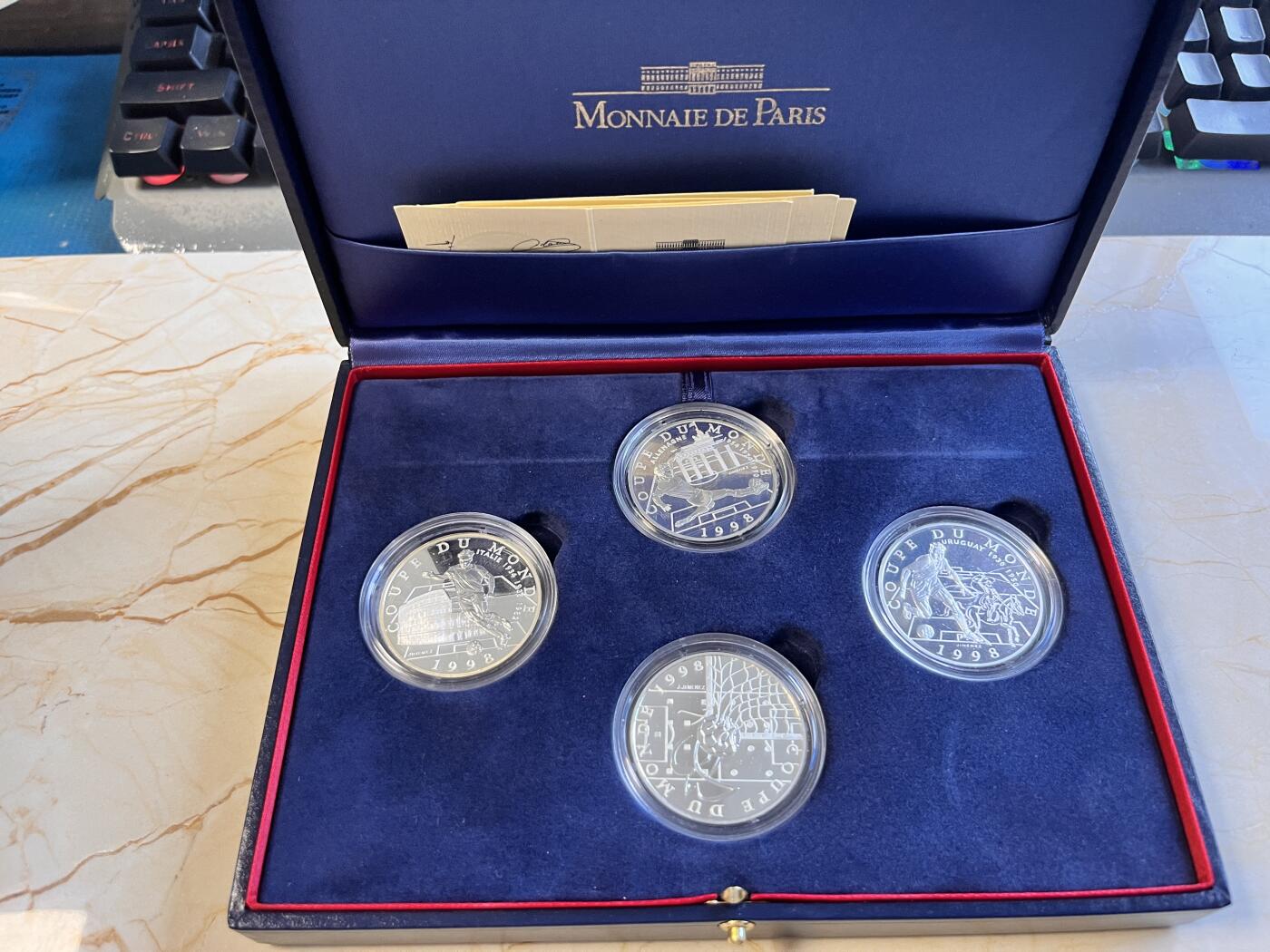 第180期拍卖【长期征集拍品】【北京币展专场】