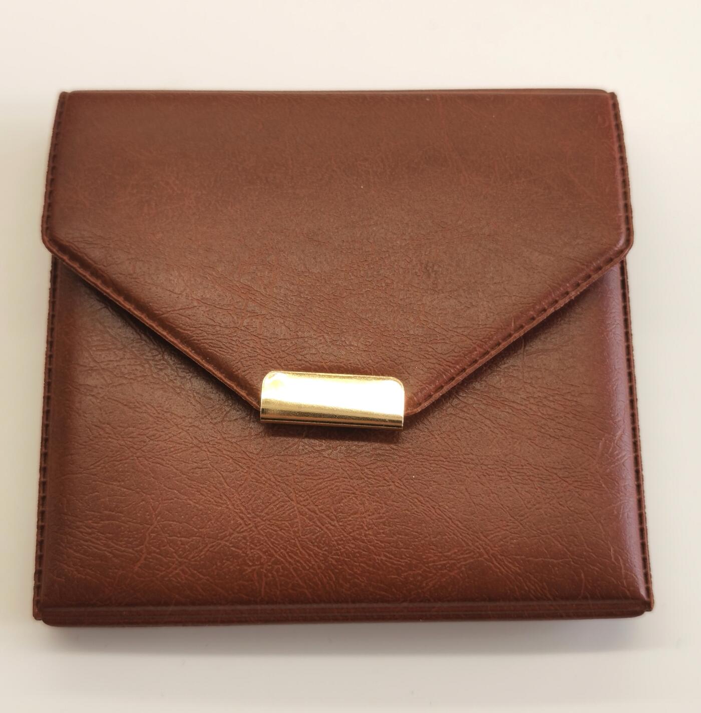 【麦稀奇世界钱币展】博洋堂“流萤染夏”六月精品专场暨第081期（全场包邮） 1972年梅里特塞尔保护区落成典礼奖章。直径50毫米，50克，含银千分之800，发行量仅800件