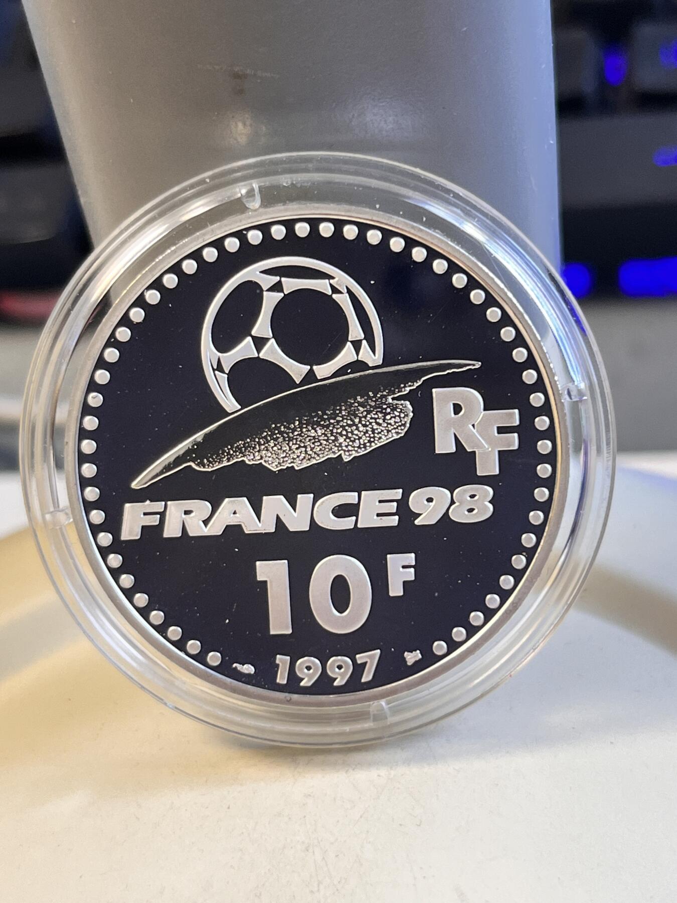 第180期拍卖【长期征集拍品】【北京币展专场】