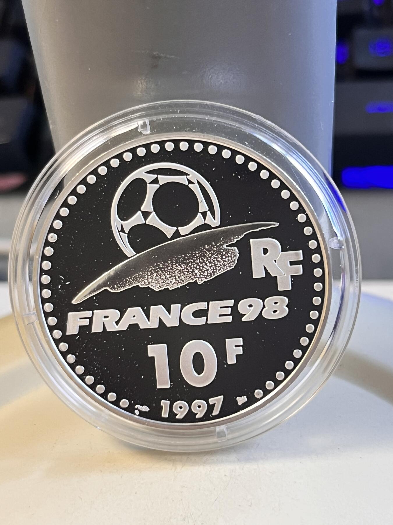 第180期拍卖【长期征集拍品】【北京币展专场】