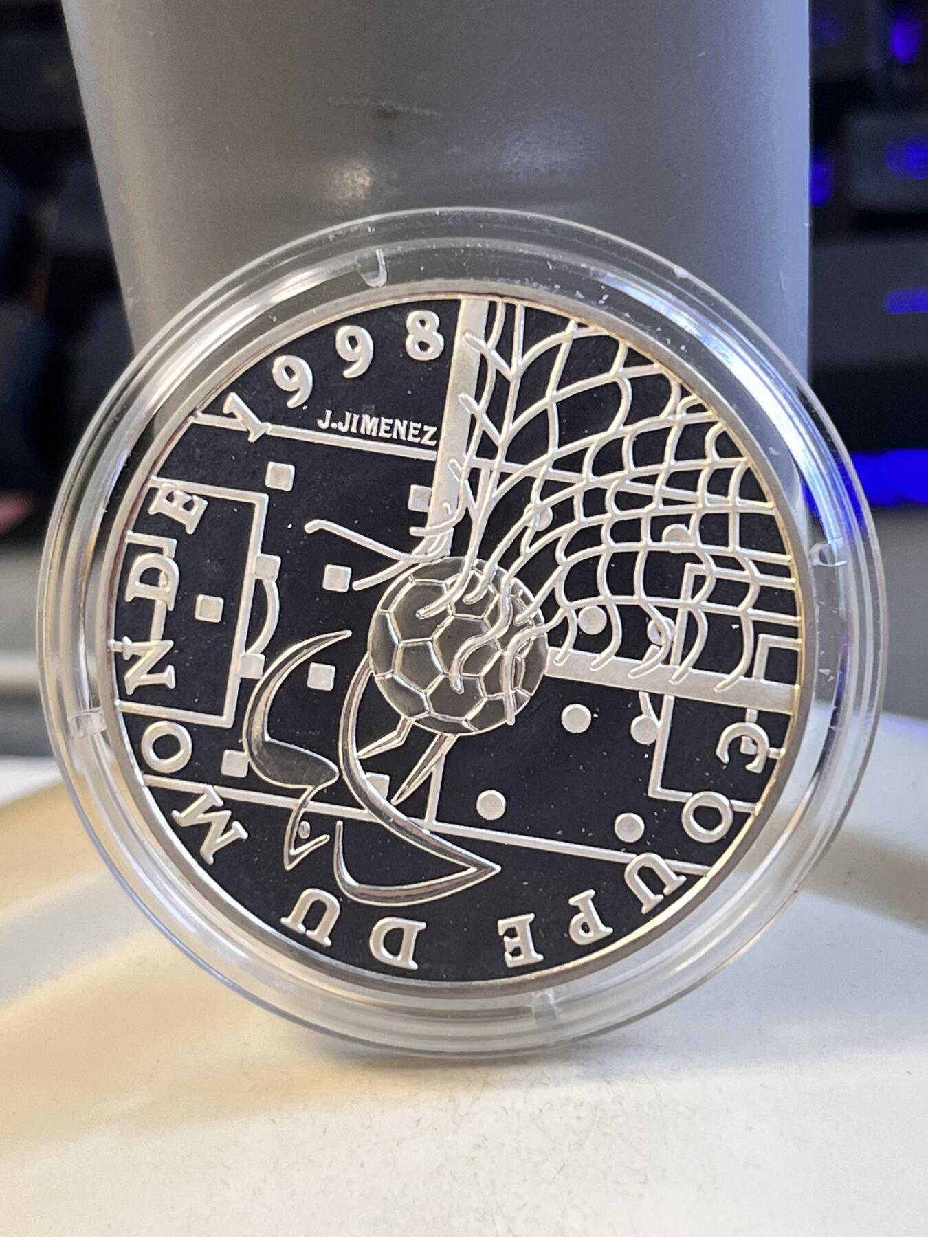 第180期拍卖【长期征集拍品】【北京币展专场】