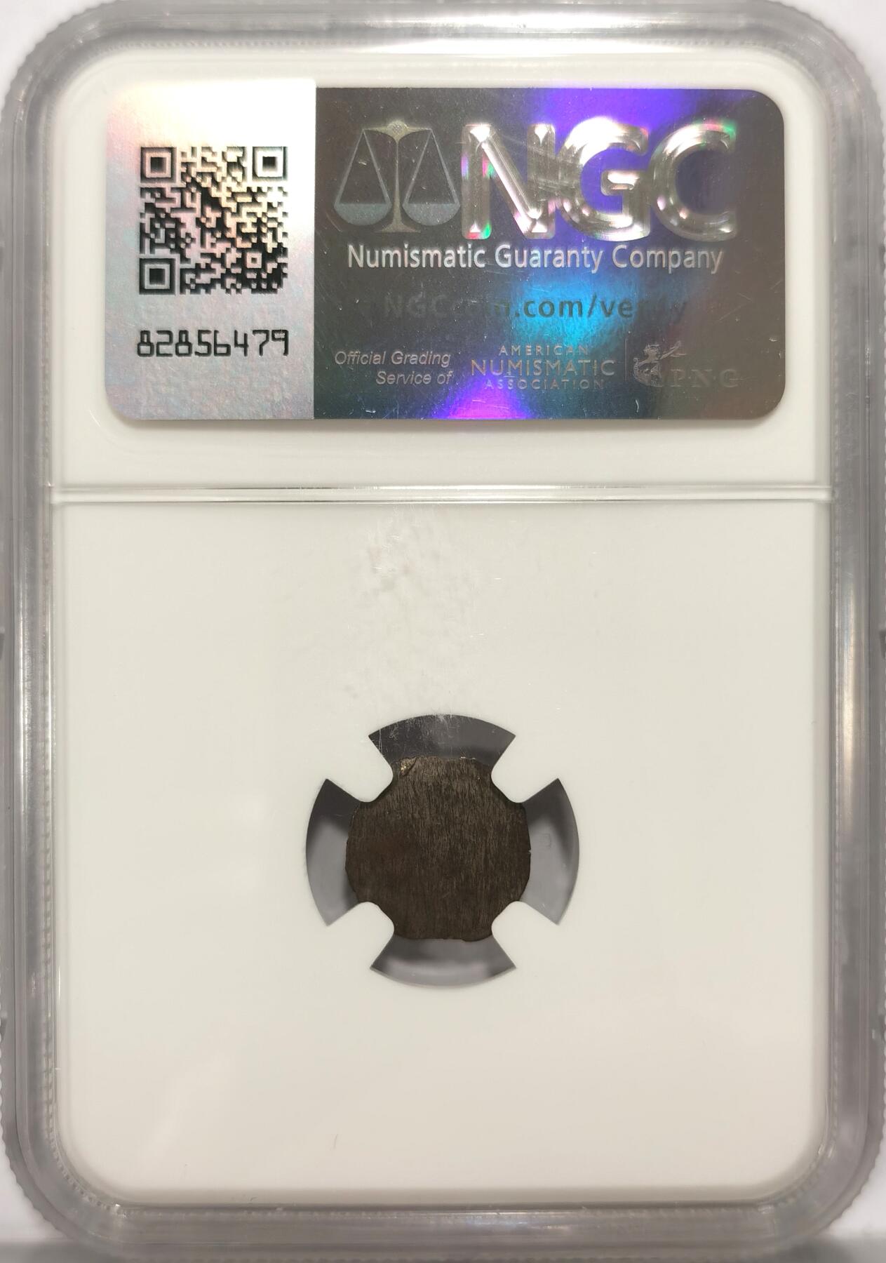 博洋堂世界钱币拍卖第083期（全场包邮）