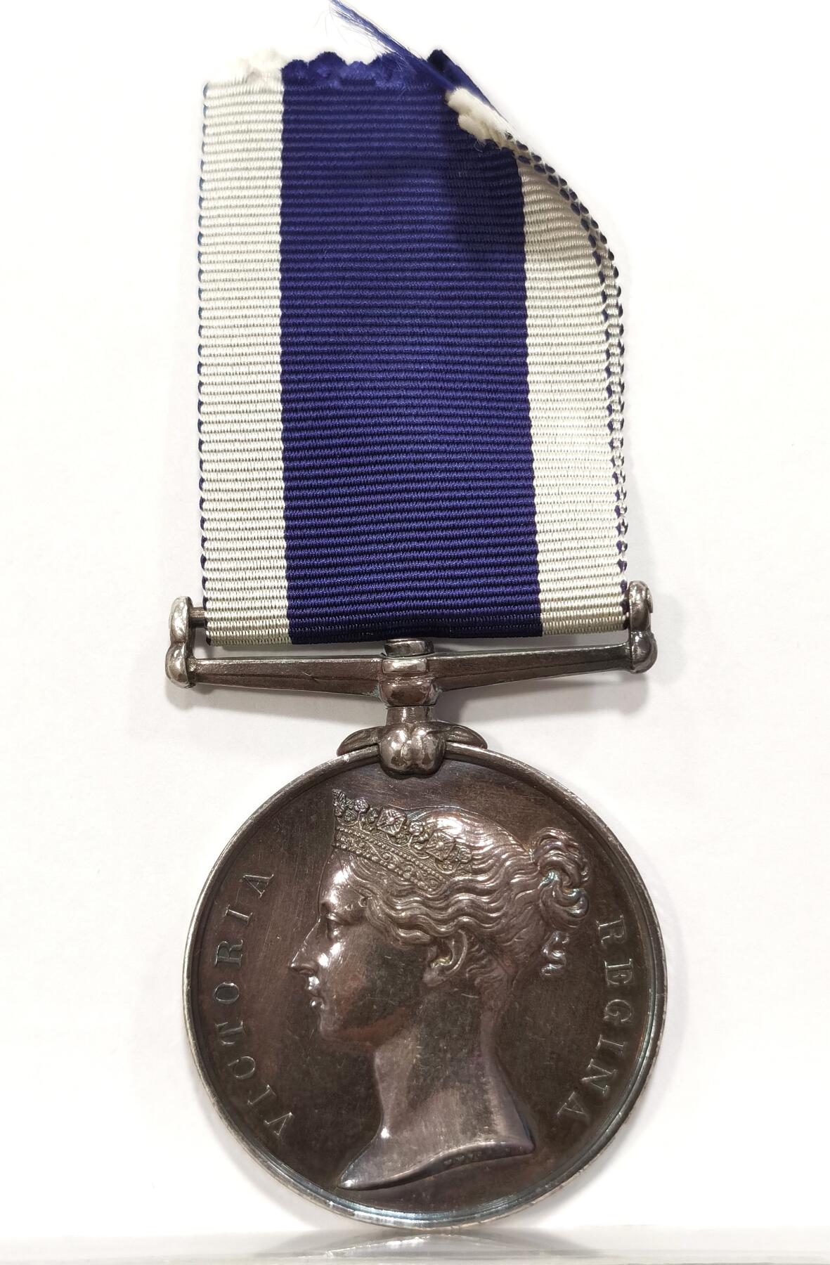 【麦稀奇世界钱币展】博洋堂“流萤染夏”六月精品专场暨第081期（全场包邮）